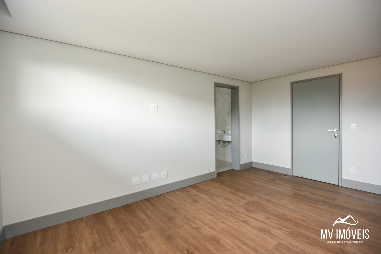 Apartamento à venda com 3 quartos, 319m² - Foto 12