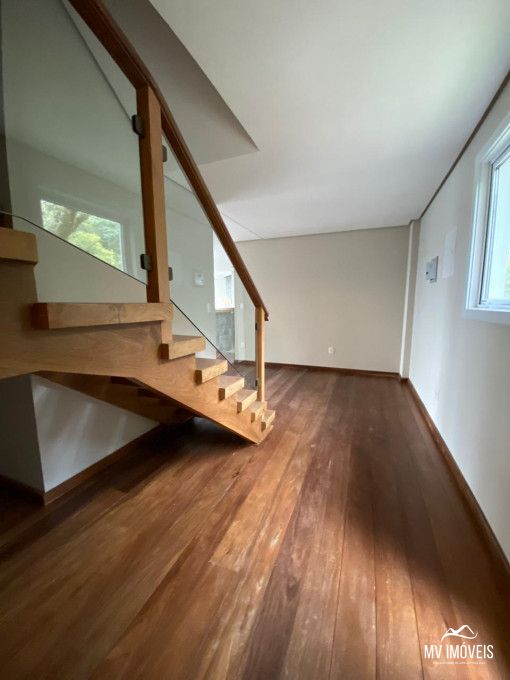 Cobertura à venda com 4 quartos, 172m² - Foto 14