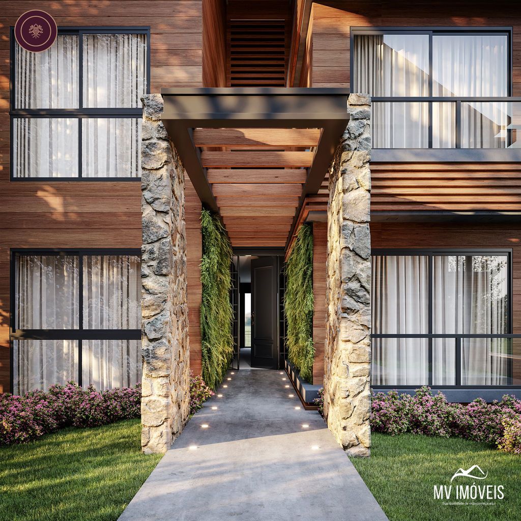 Apartamento, 2 quartos, 76 m² - Foto 7