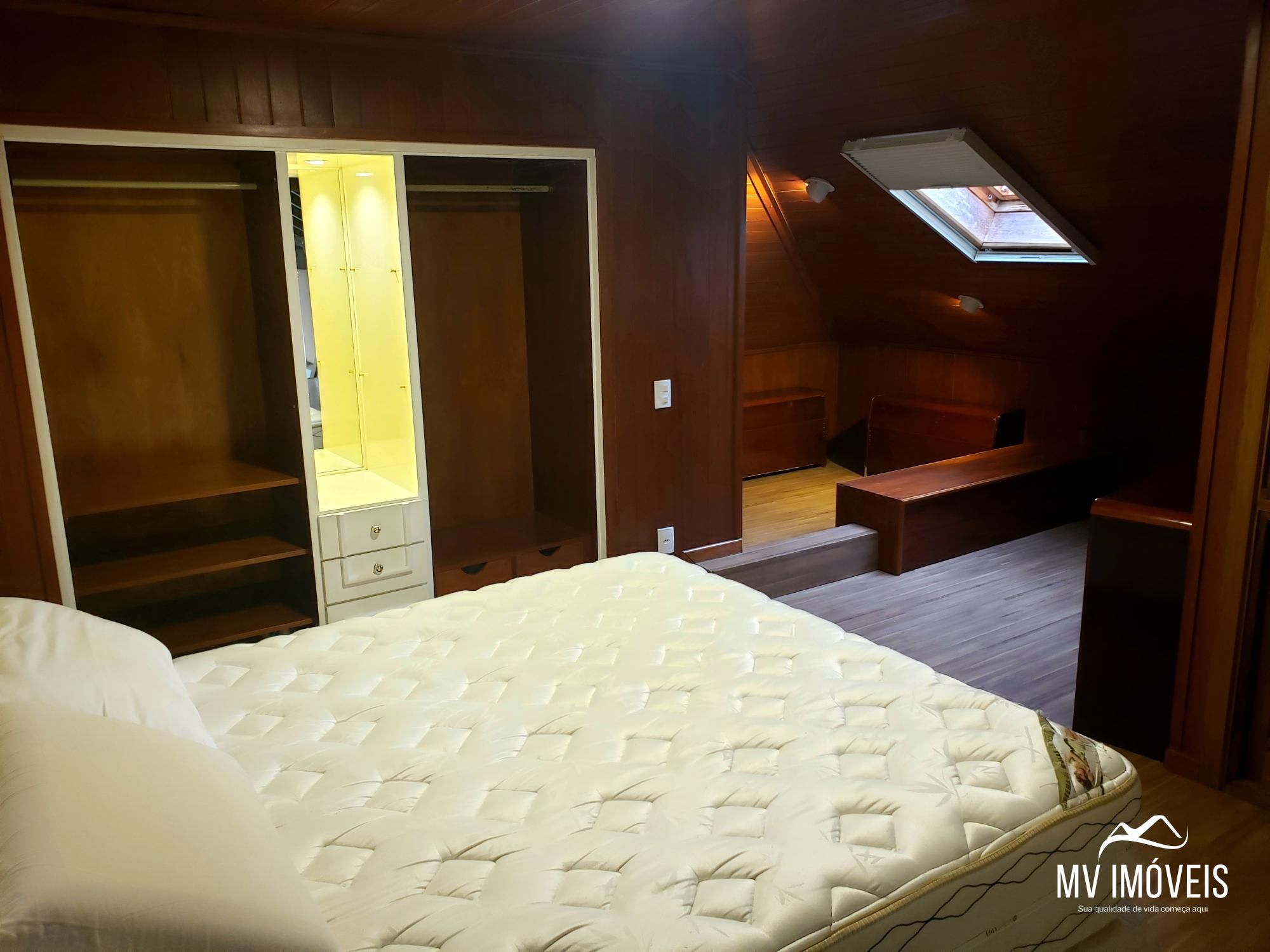 Apartamento, 2 quartos, 94 m² - Foto 17