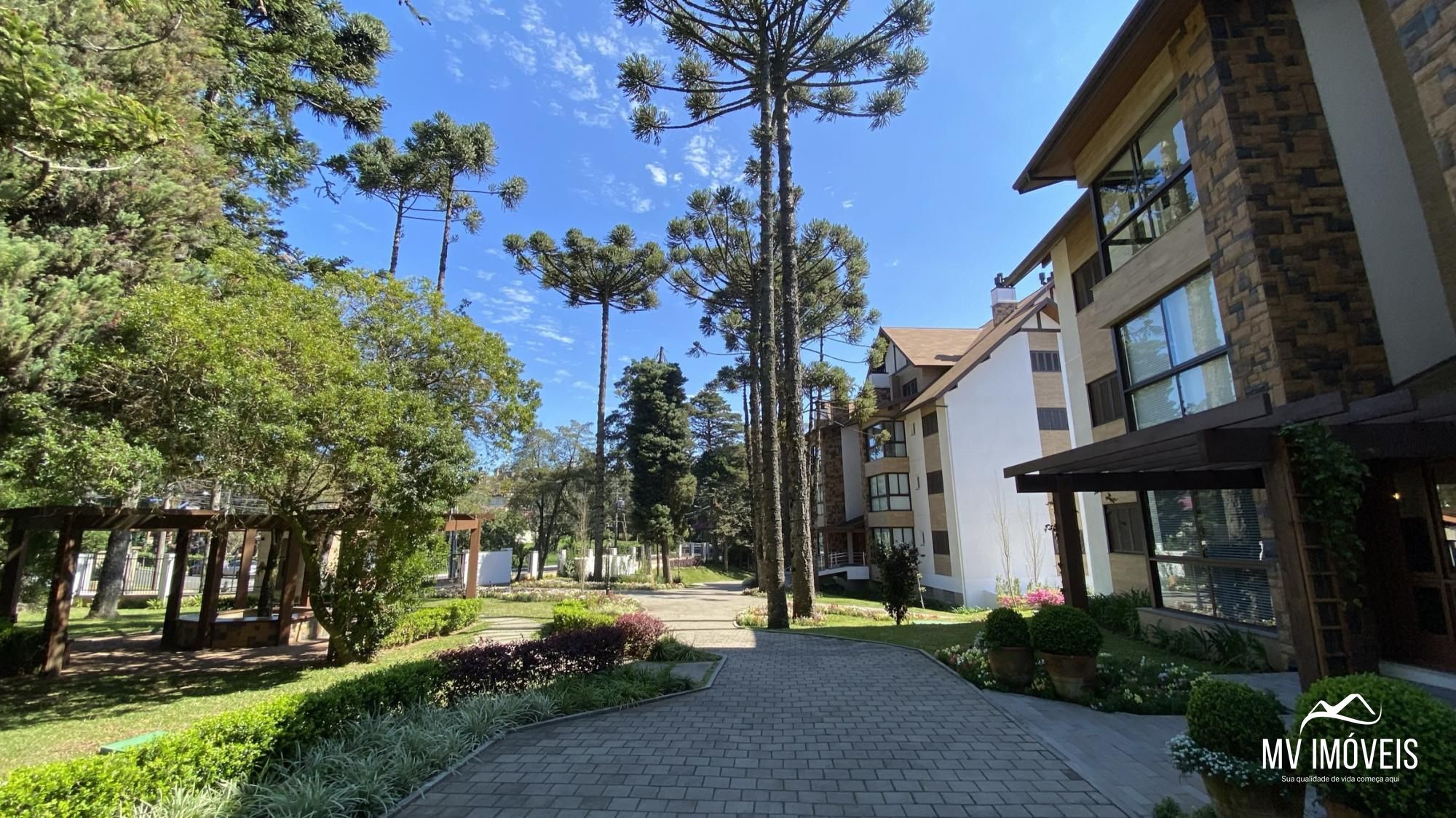 Apartamento, 3 quartos, 104 m² - Foto 19