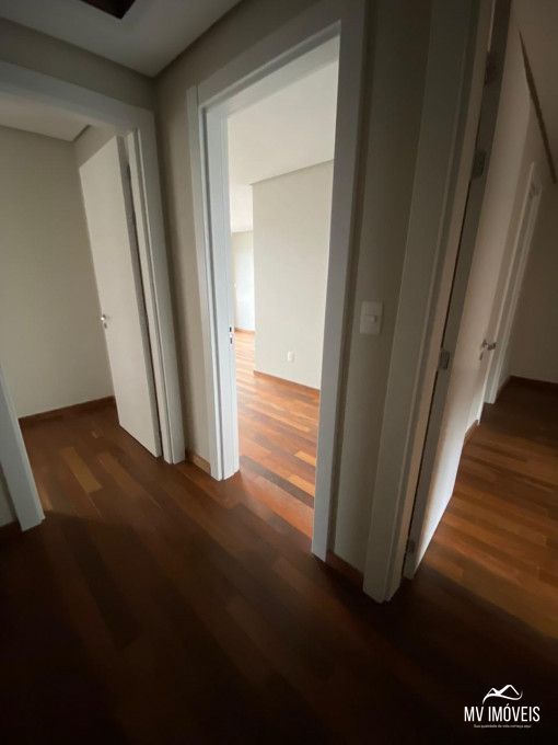 Cobertura à venda com 4 quartos, 172m² - Foto 17