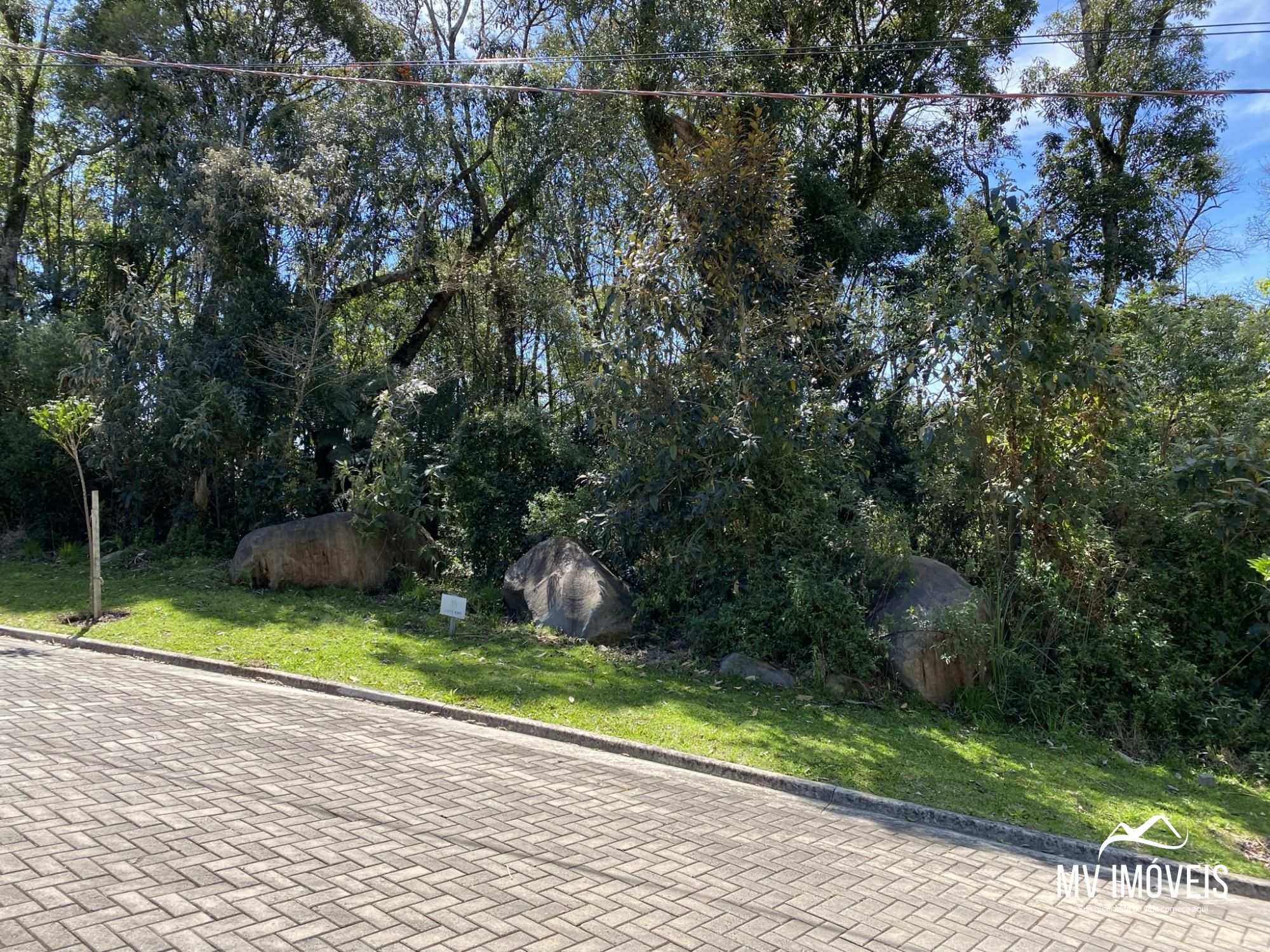 Terreno, 722 m² - Foto 4