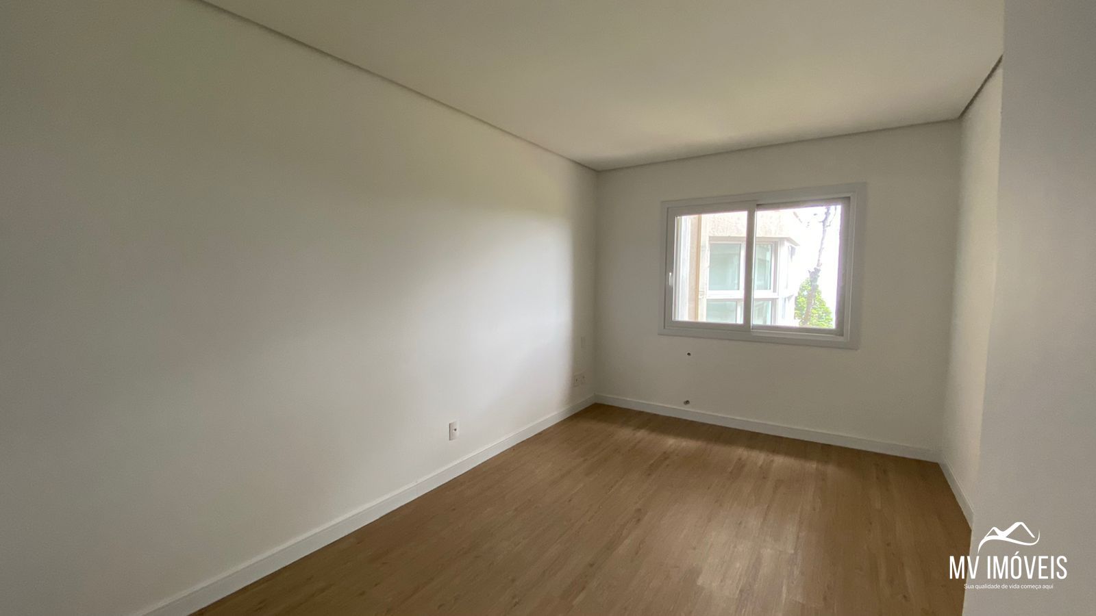 Apartamento à venda com 2 quartos, 113m² - Foto 11