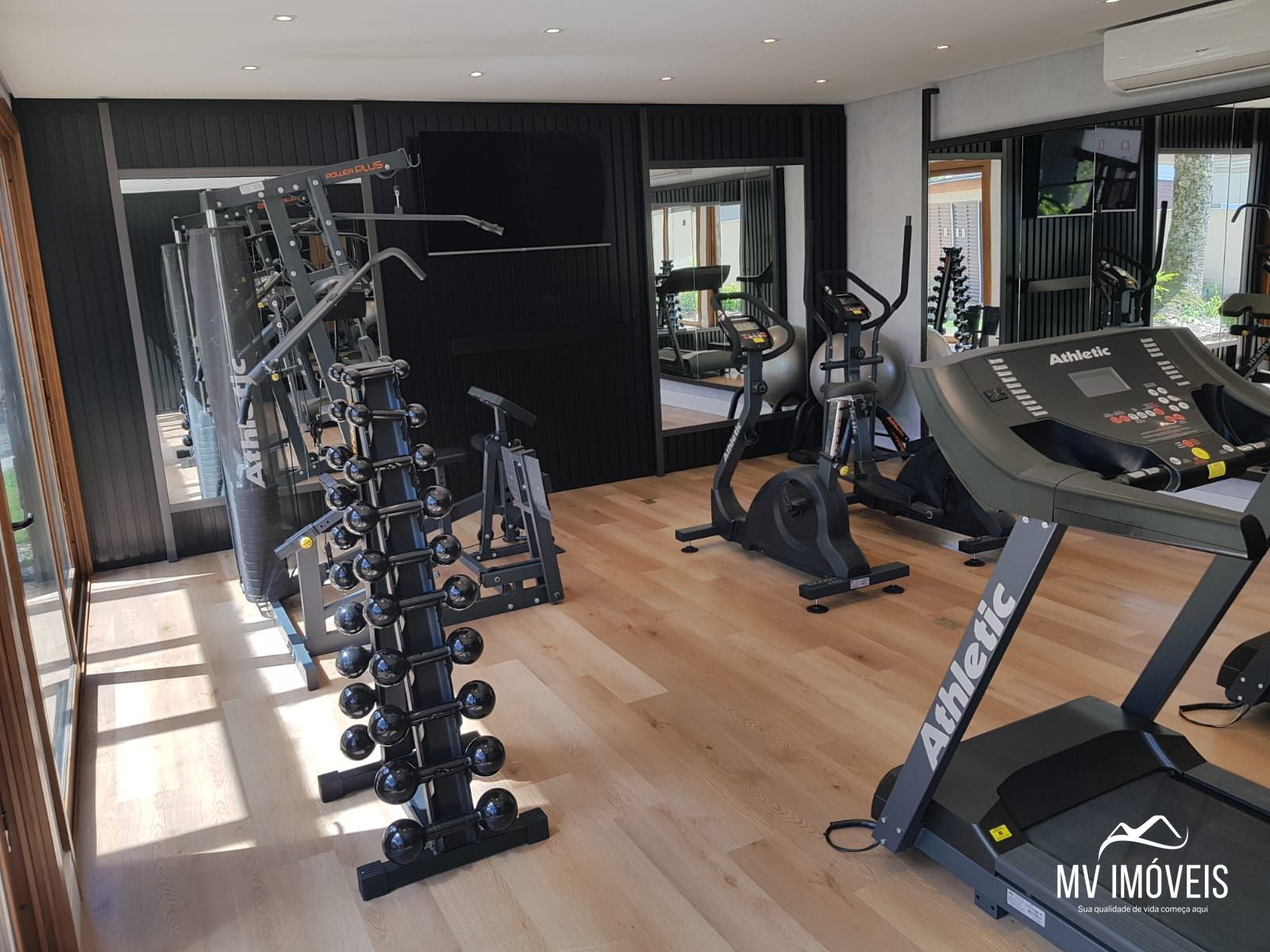 Apartamento, 1 quarto, 67 m² - Foto 21