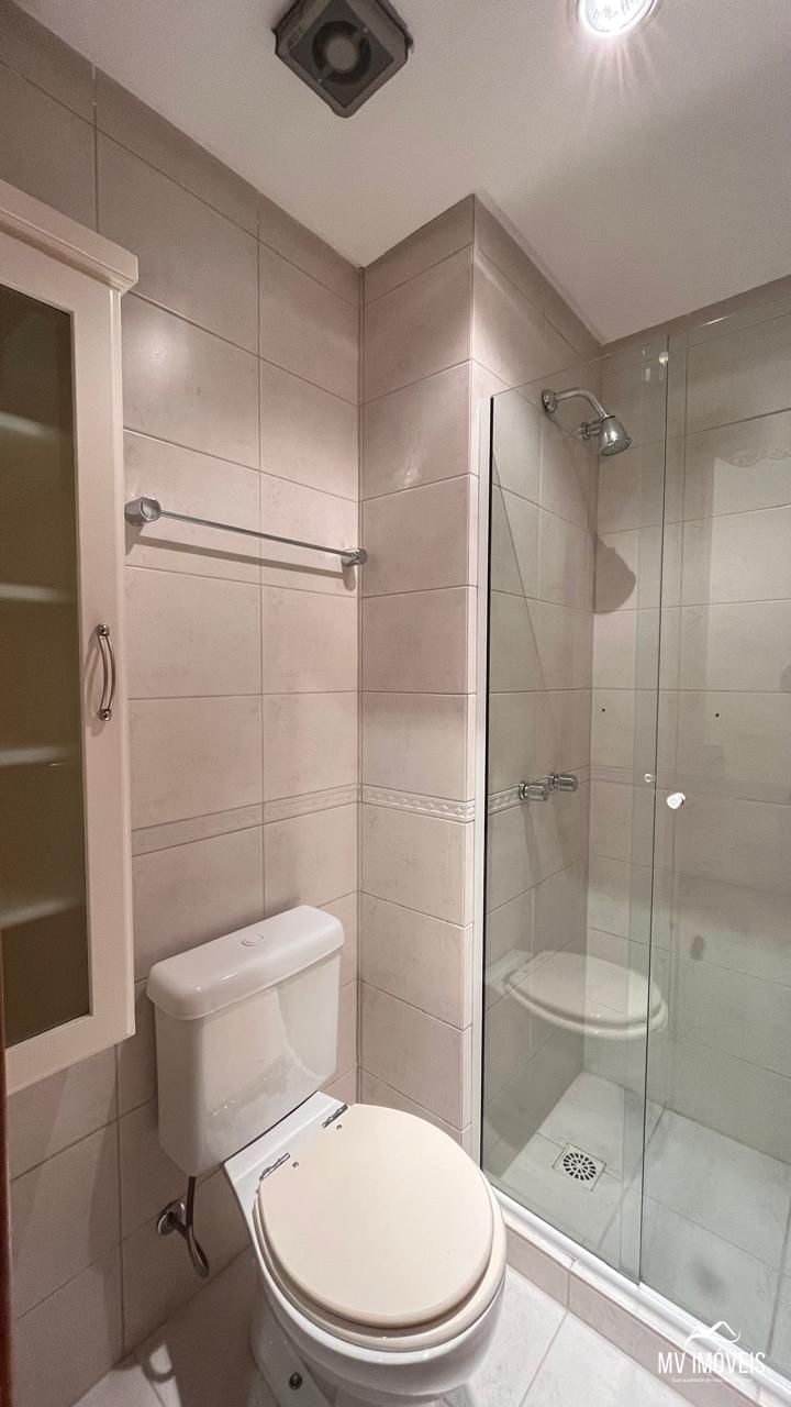 Apartamento à venda com 2 quartos, 85m² - Foto 16