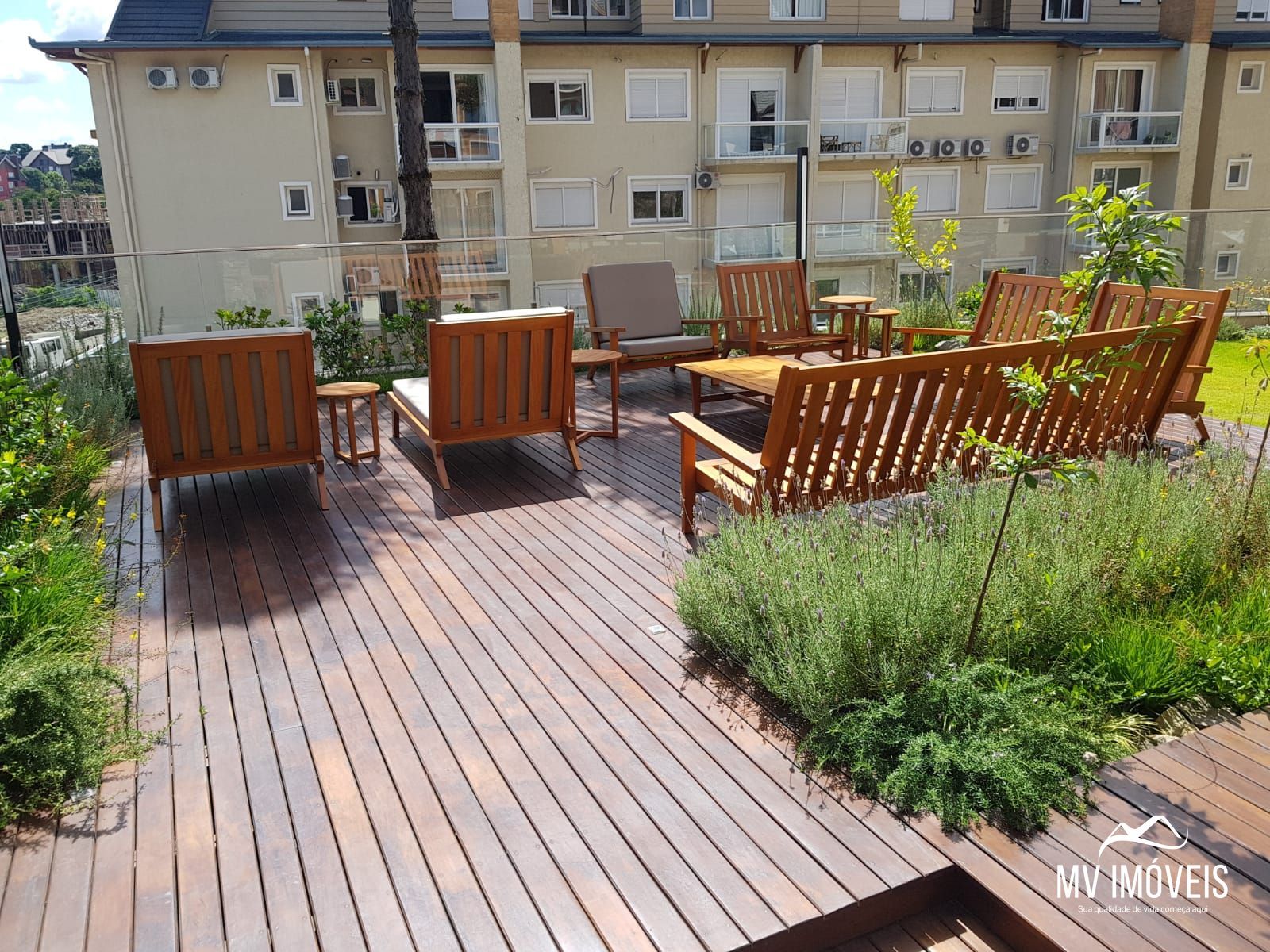Apartamento, 1 quarto, 67 m² - Foto 26