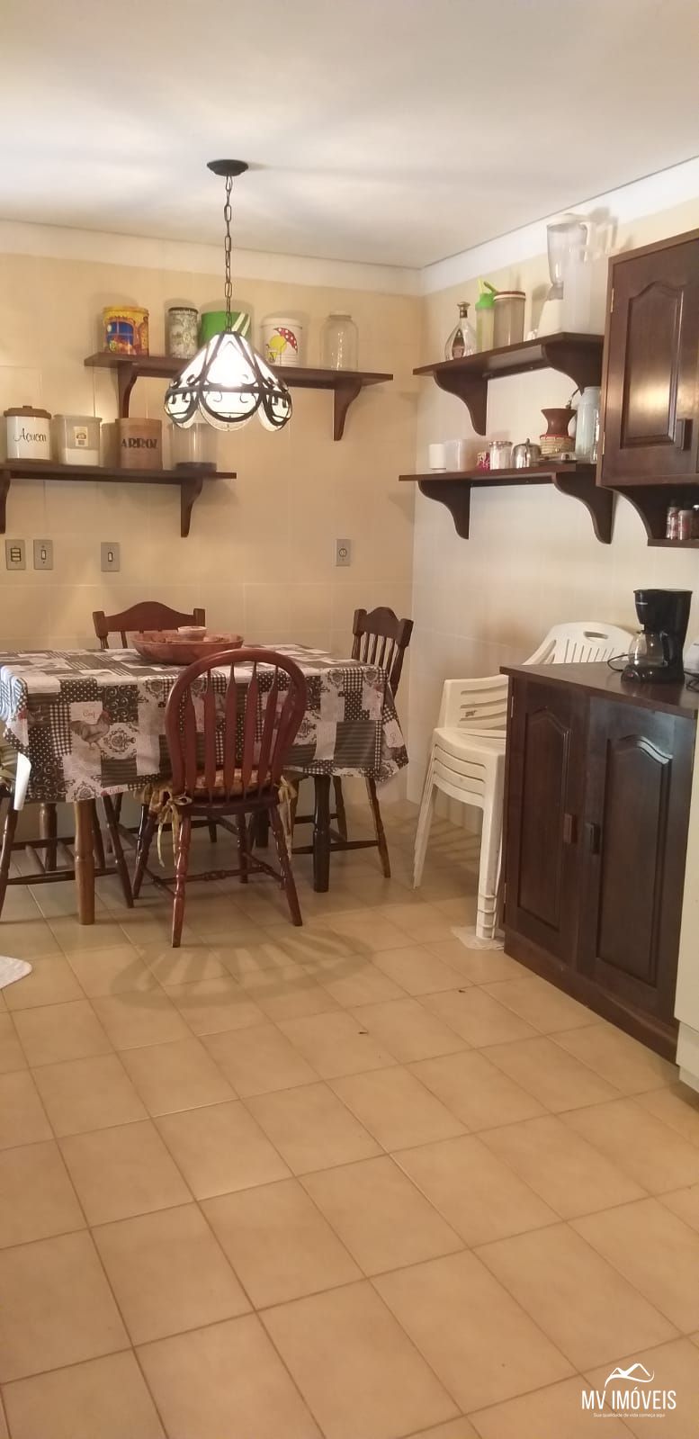 Casa, 3 quartos, 269 m² - Foto 4