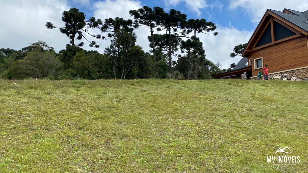 Terreno/Lote  venda  no Centro - Canela, RS. Imveis