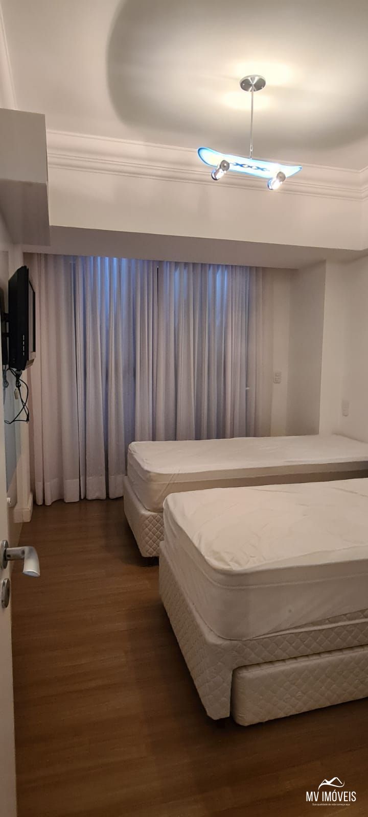 Apartamento à venda com 2 quartos, 94m² - Foto 16