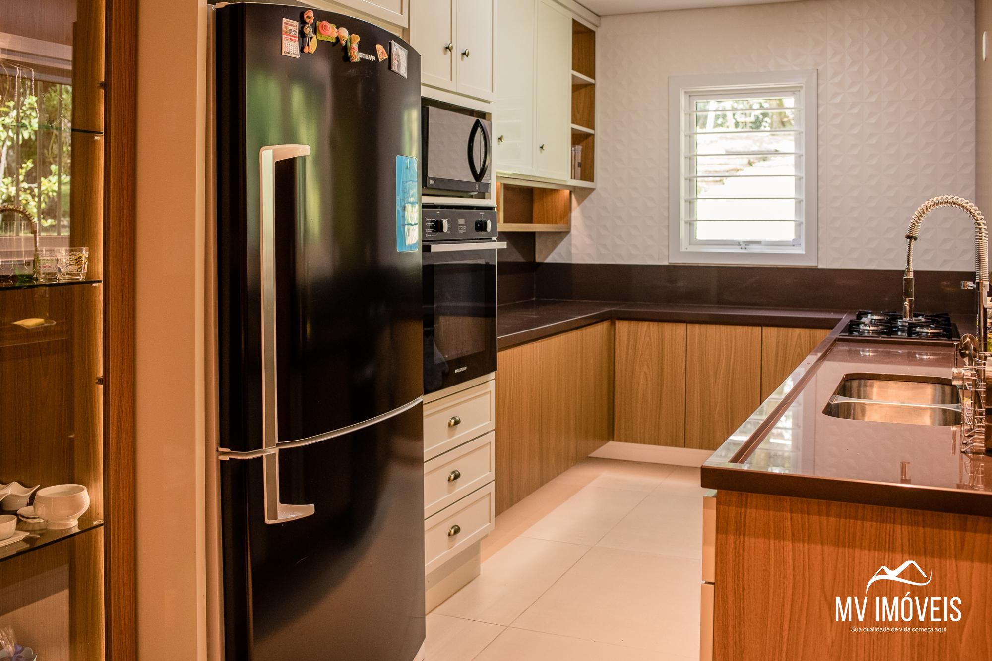 Casa, 5 quartos, 510 m² - Foto 12