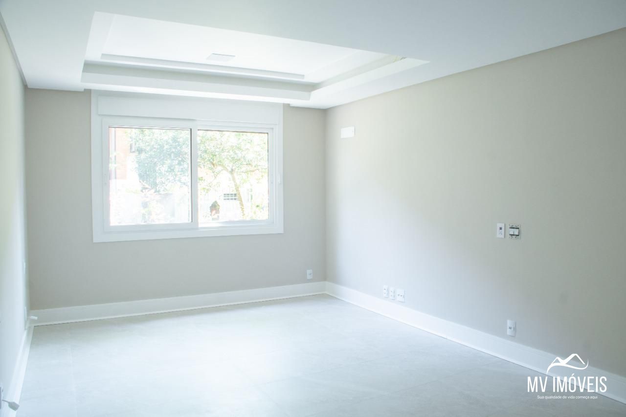 Apartamento, 3 quartos, 189 m² - Foto 10