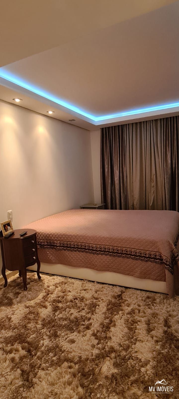 Apartamento, 2 quartos, 94 m² - Foto 14