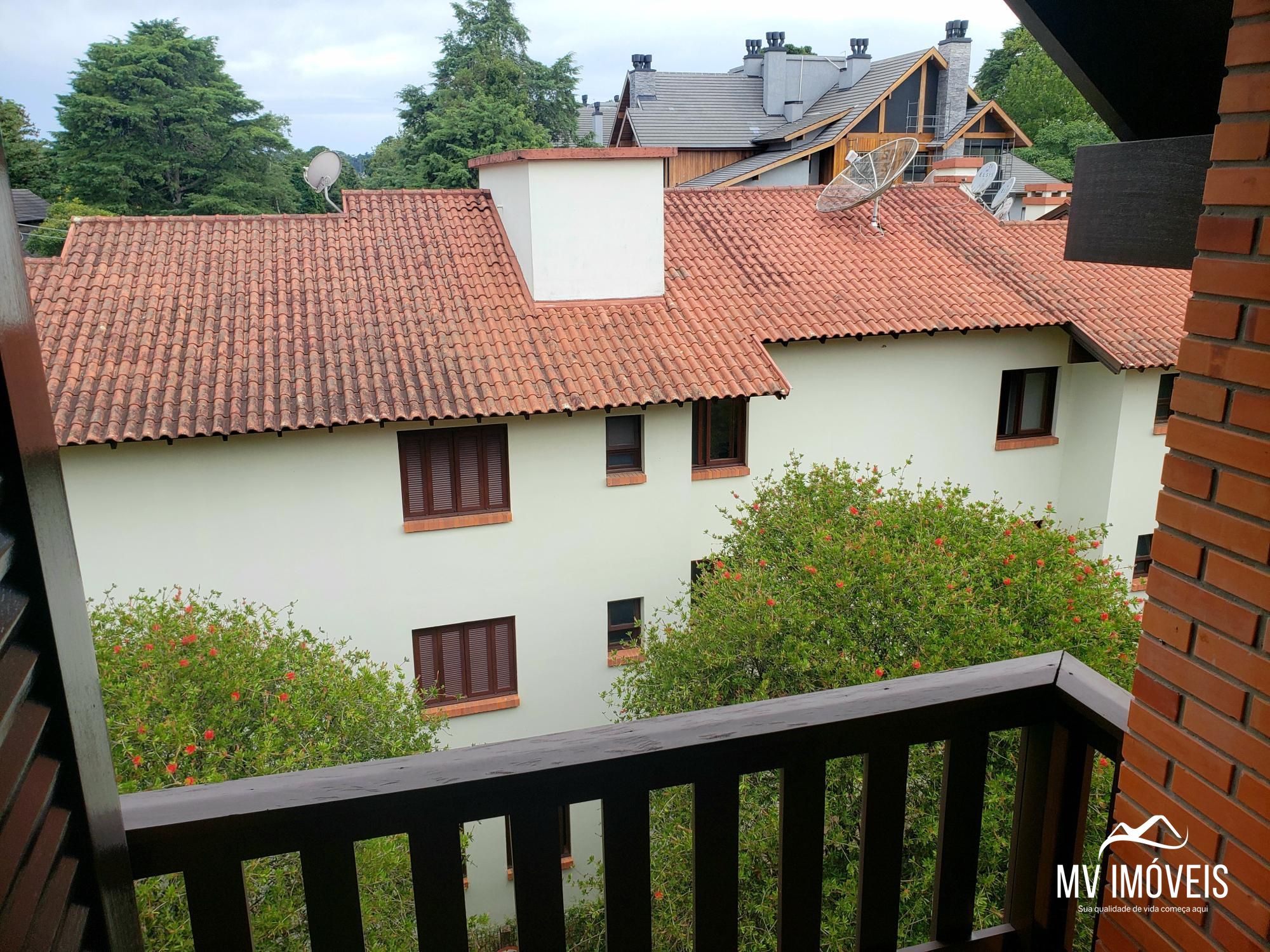 Apartamento, 2 quartos, 98 m² - Foto 16