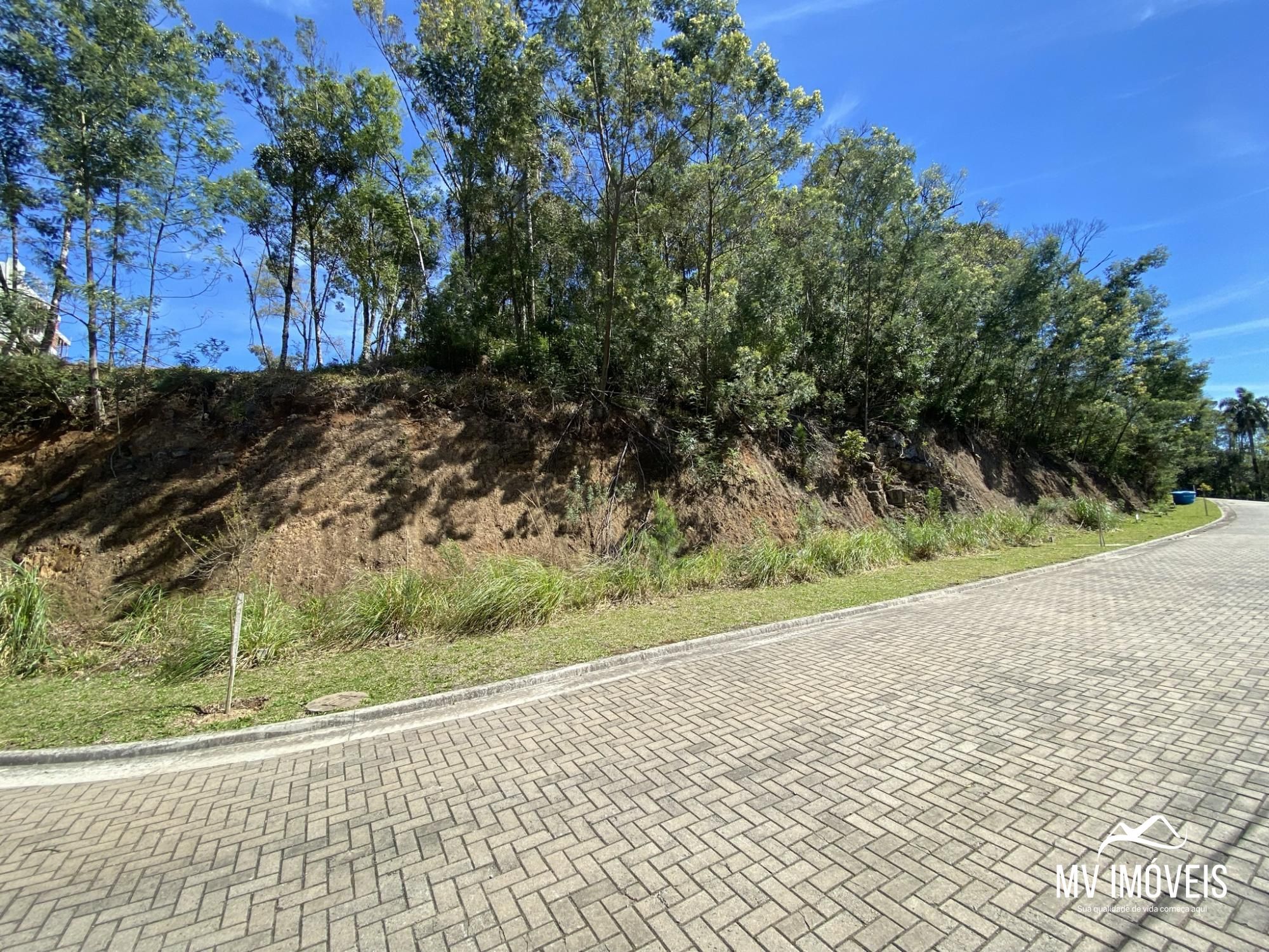 Terreno, 1304 m² - Foto 8