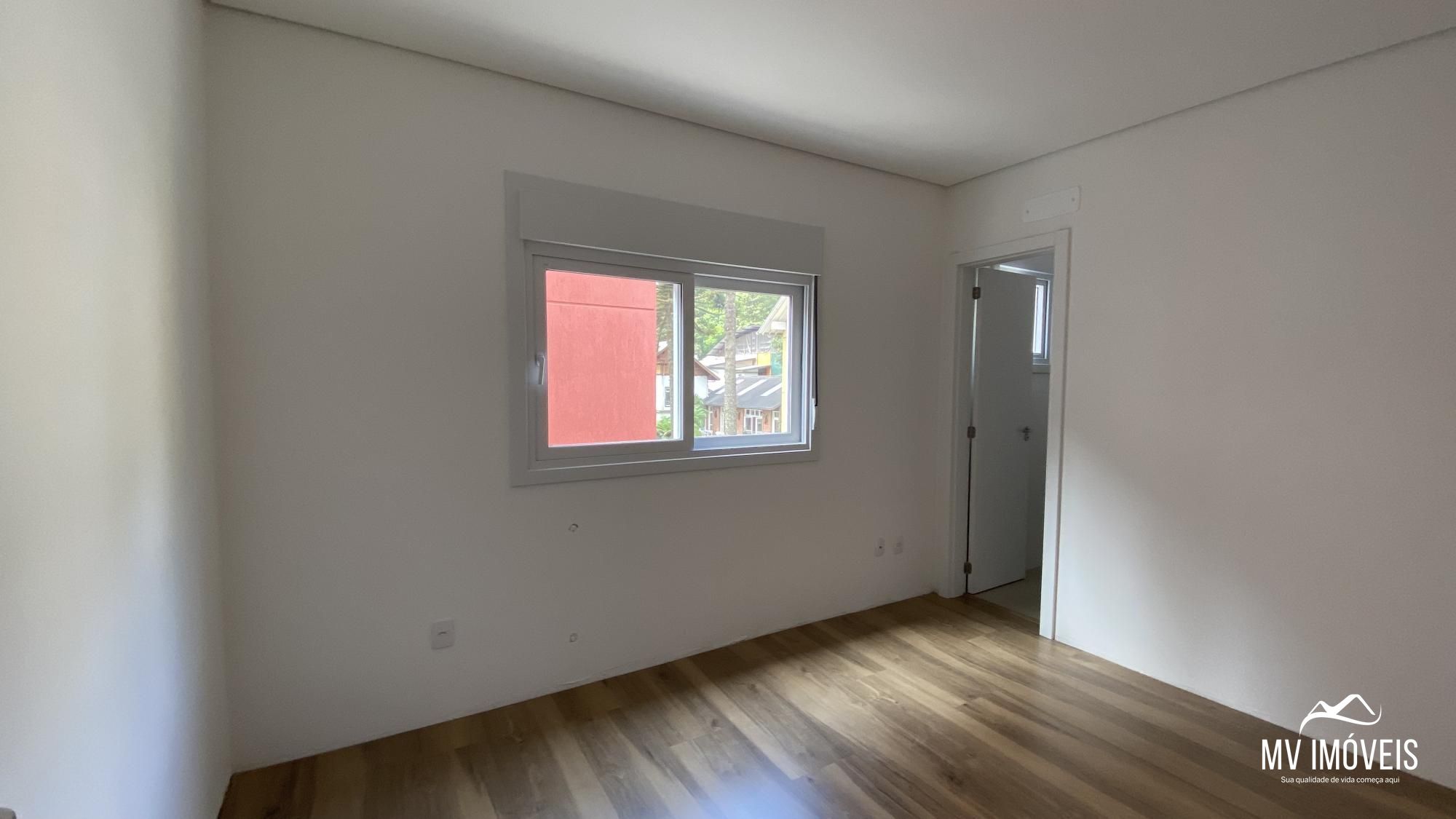 Apartamento à venda com 2 quartos, 84m² - Foto 13