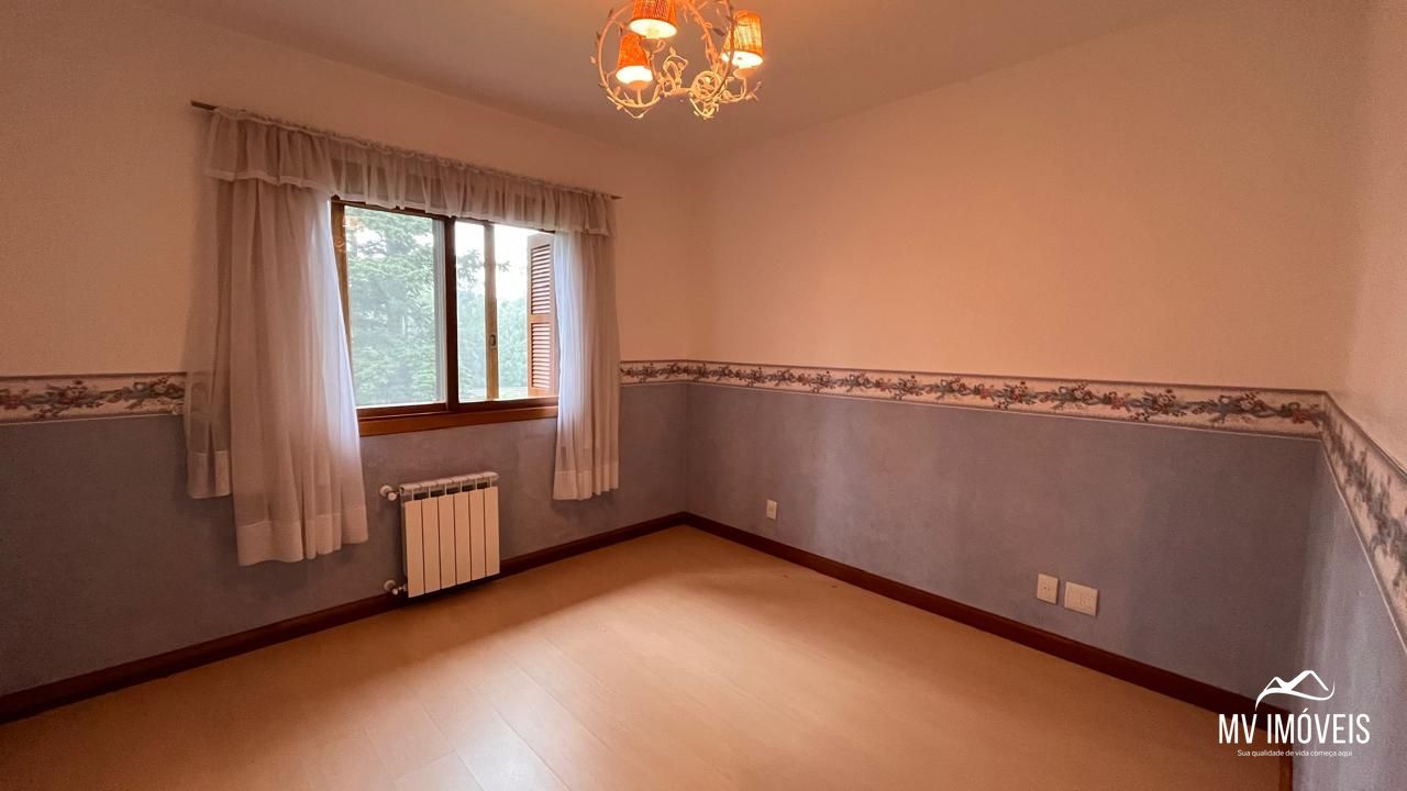 Apartamento à venda com 2 quartos, 85m² - Foto 8