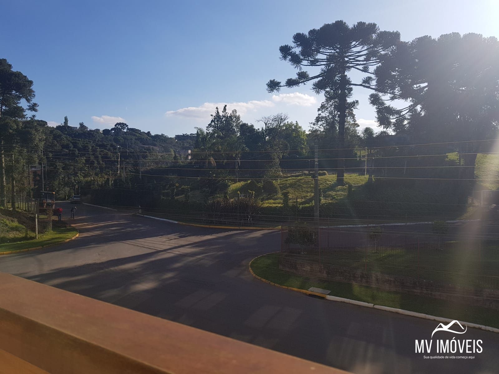 Apartamento, 3 quartos, 100 m² - Foto 19