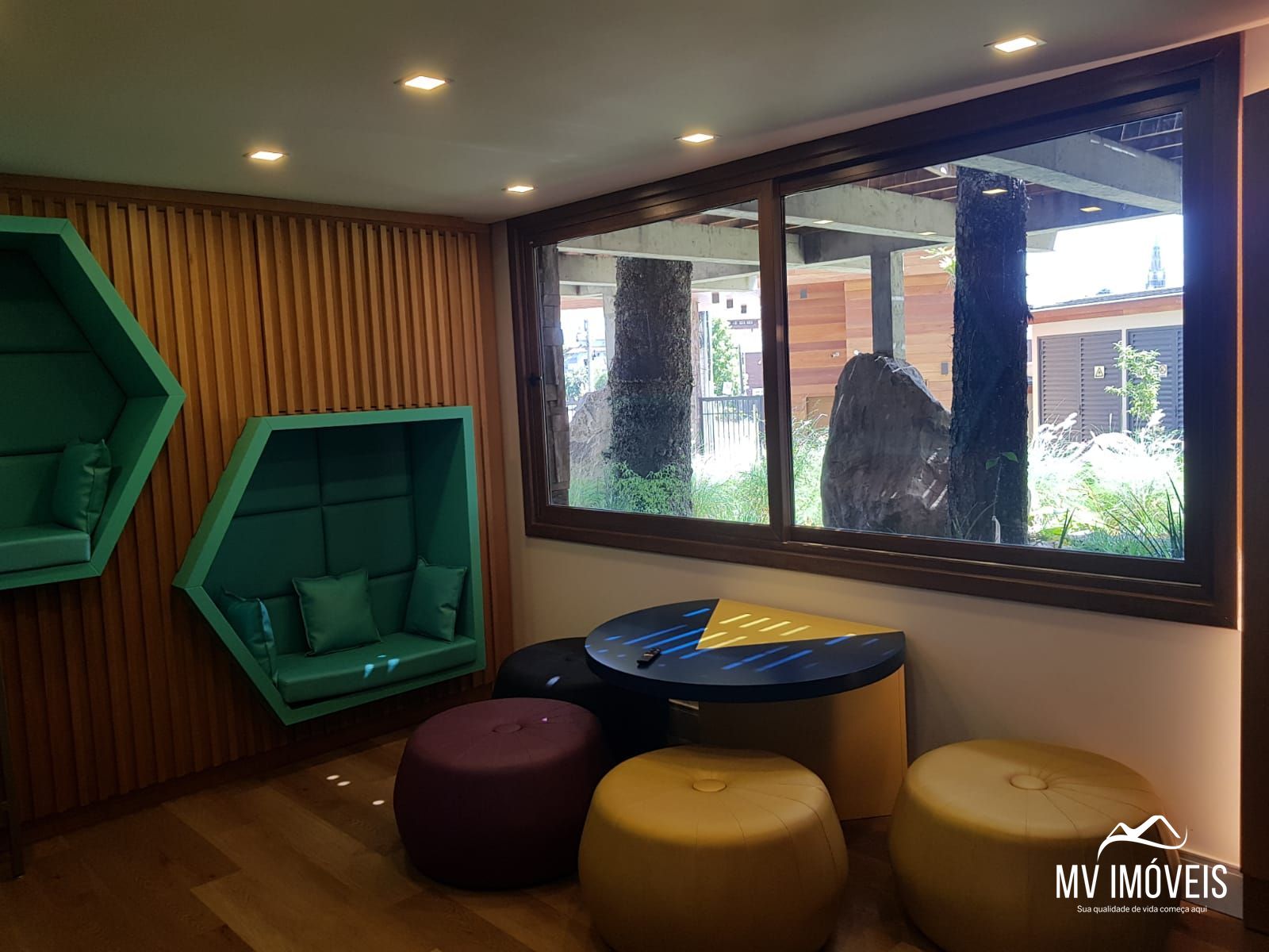 Apartamento, 1 quarto, 67 m² - Foto 31