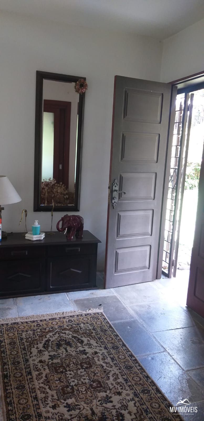 Casa, 3 quartos, 269 m² - Foto 15