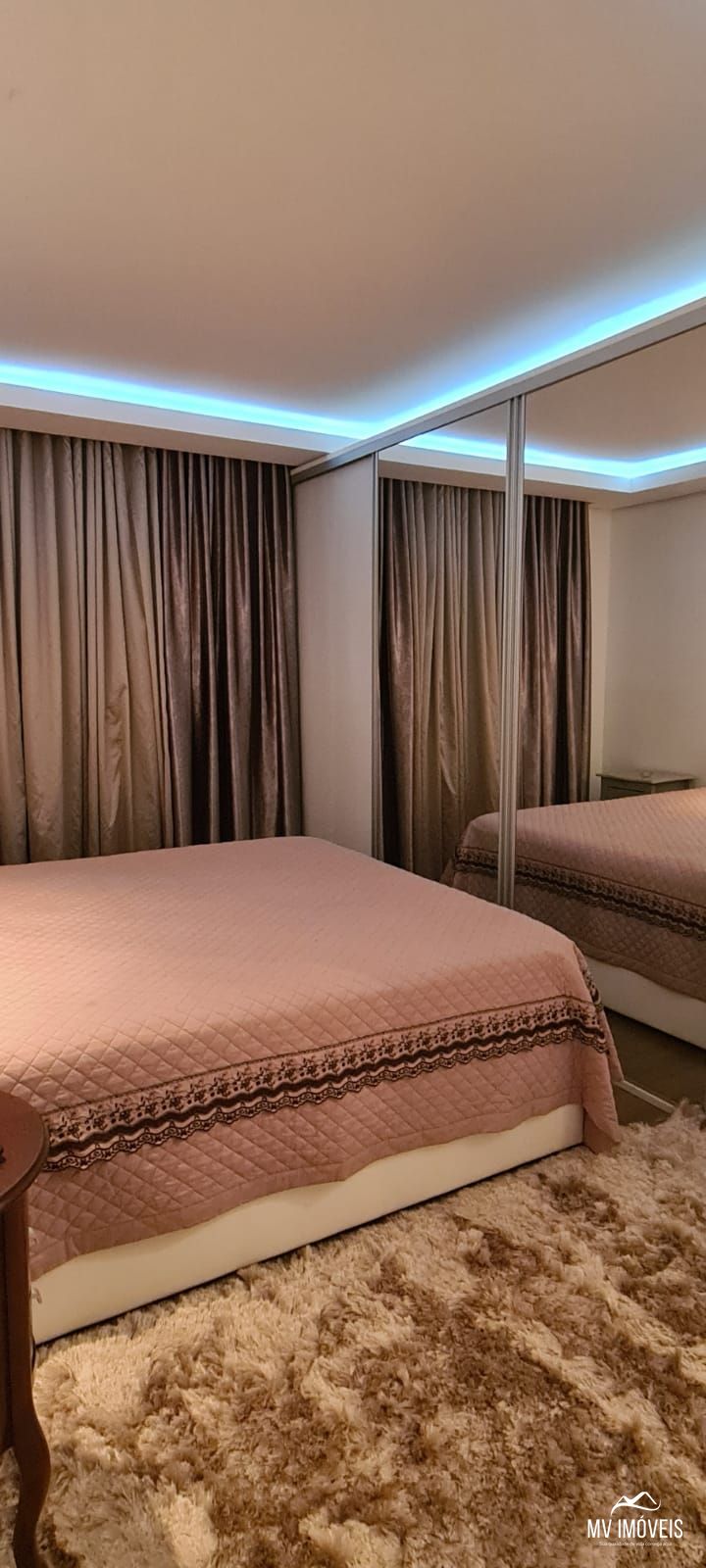 Apartamento, 2 quartos, 94 m² - Foto 13