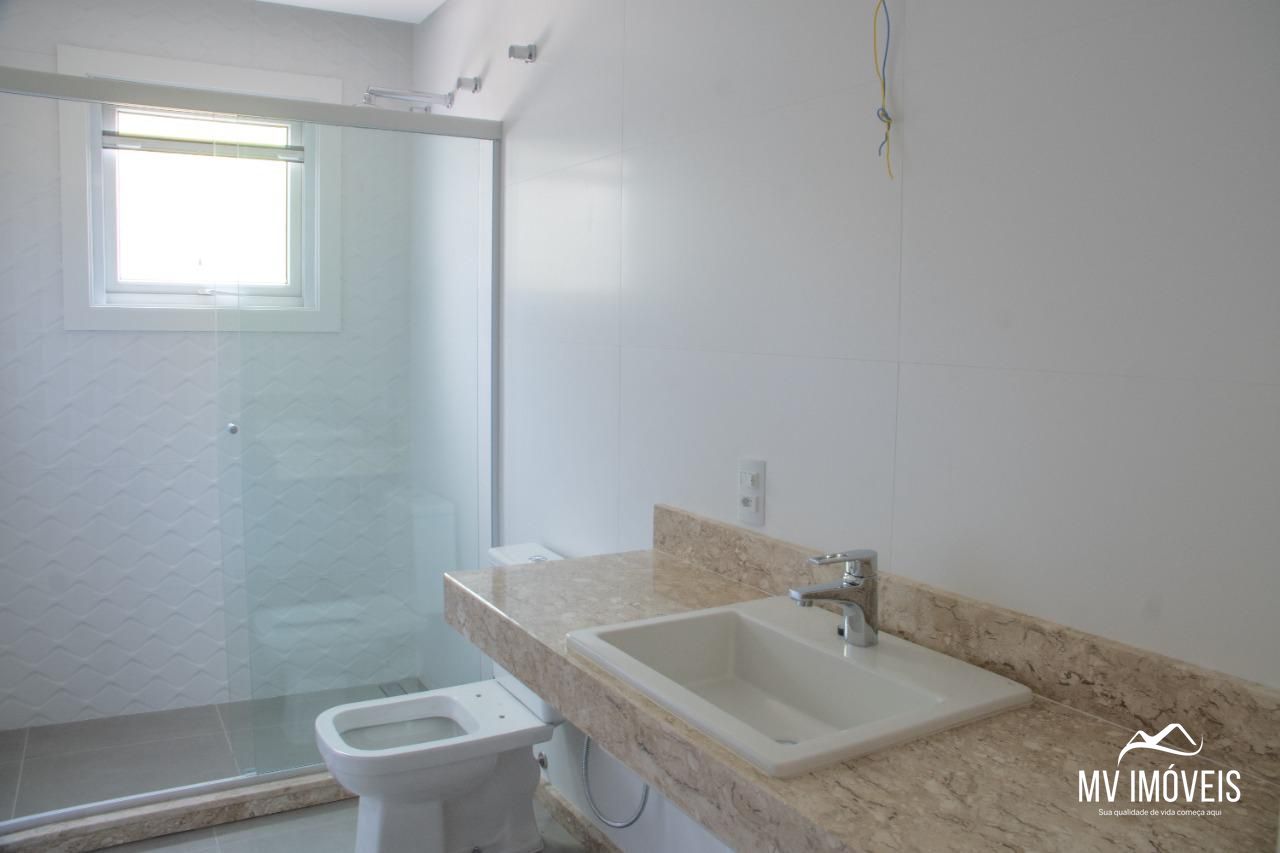 Apartamento, 3 quartos, 189 m² - Foto 13