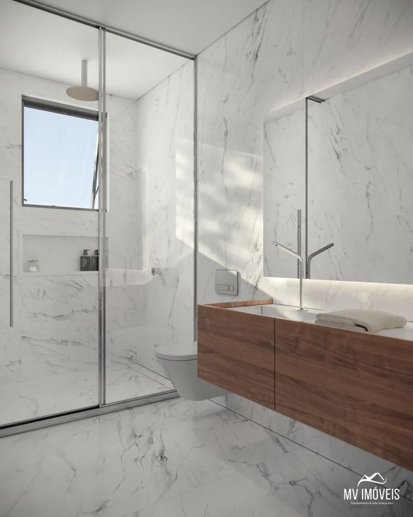 Apartamento, 3 quartos, 122 m² - Foto 16