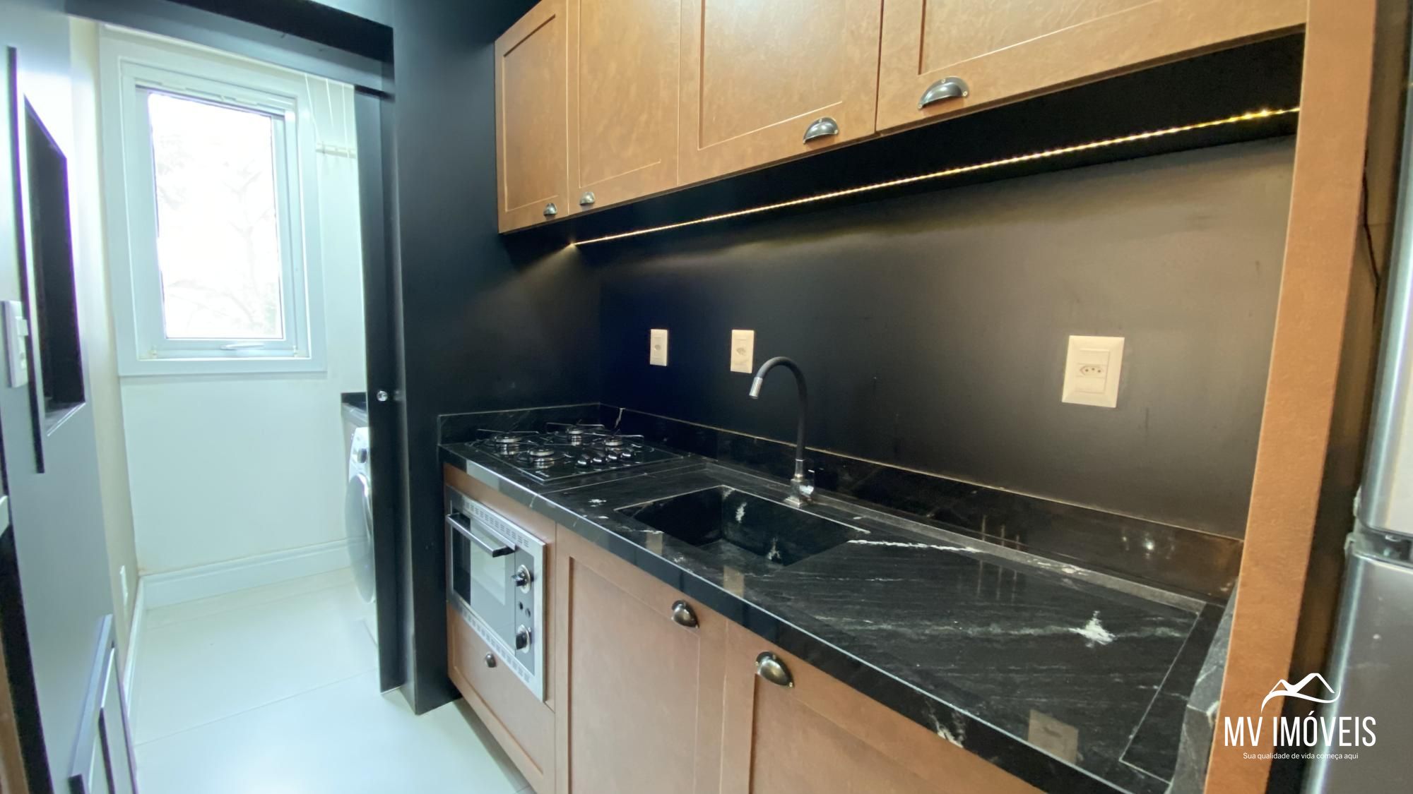 Apartamento, 2 quartos, 79 m² - Foto 11