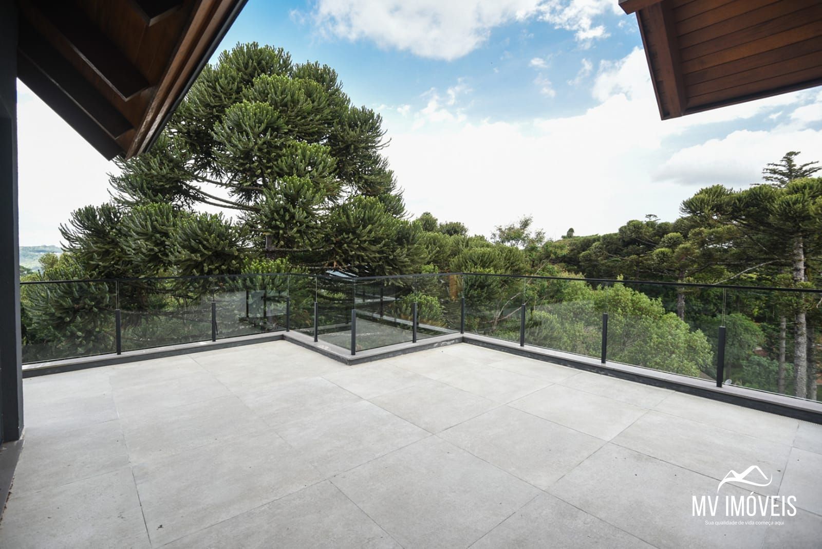 Apartamento, 3 quartos, 319 m² - Foto 7