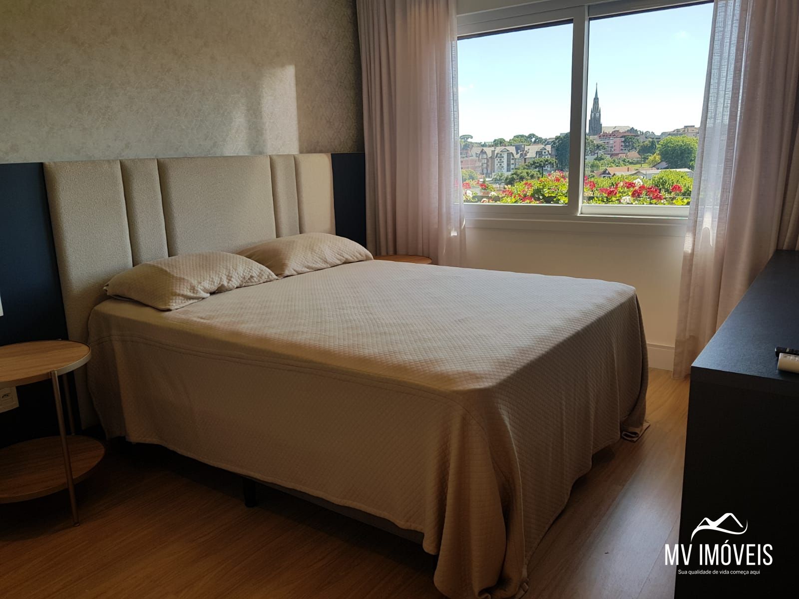 Apartamento, 1 quarto, 67 m² - Foto 13