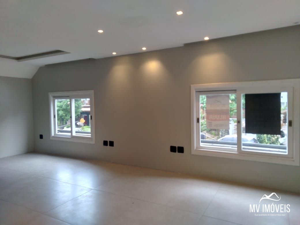 Sala comercial para alugar  no Centro - Gramado, RS. Imóveis