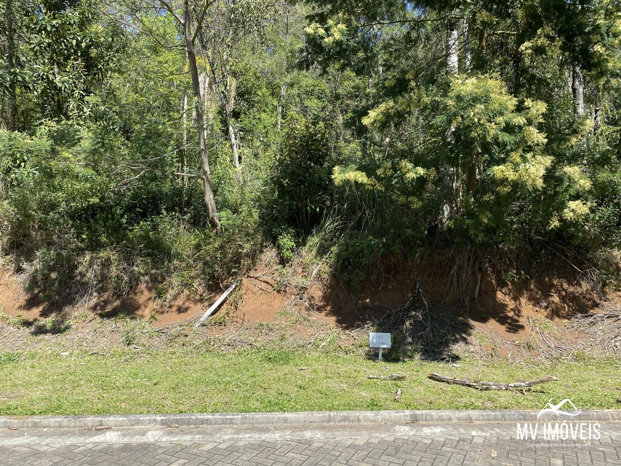 Terreno, 523 m² - Foto 2