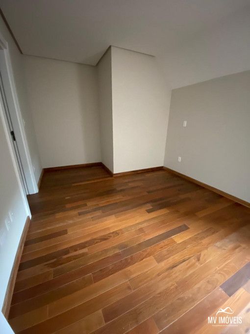 Cobertura à venda com 4 quartos, 172m² - Foto 15