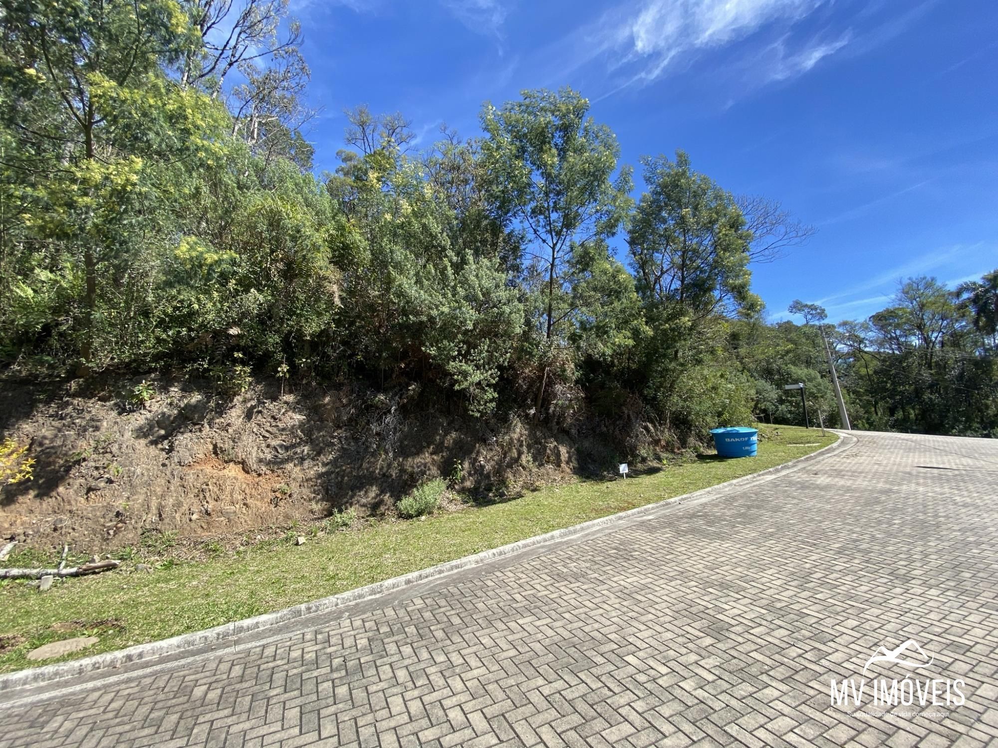 Terreno, 757 m² - Foto 5