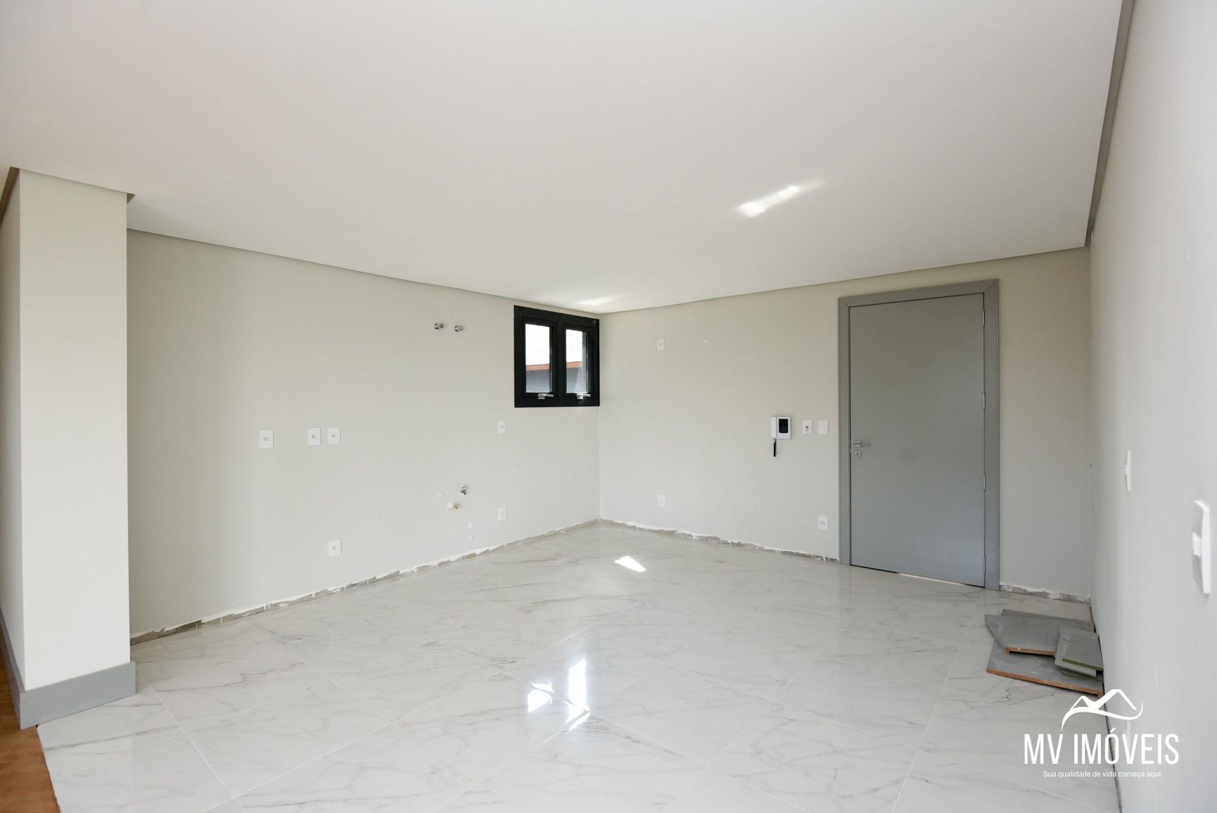 Apartamento, 3 quartos, 319 m² - Foto 9
