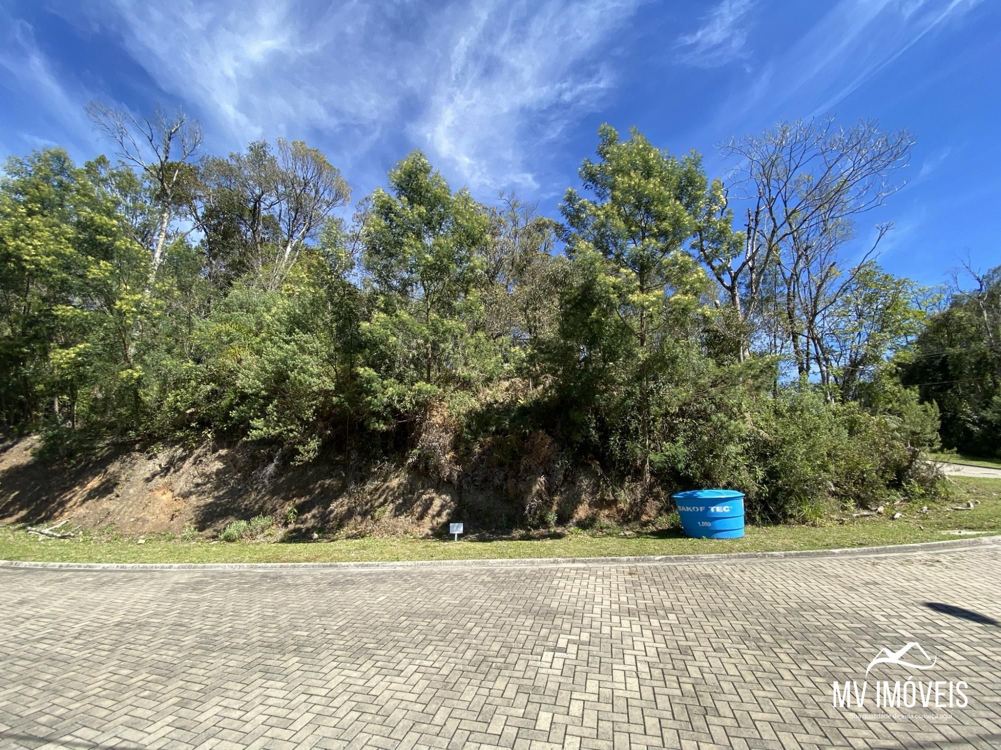 Terreno, 757 m² - Foto 2