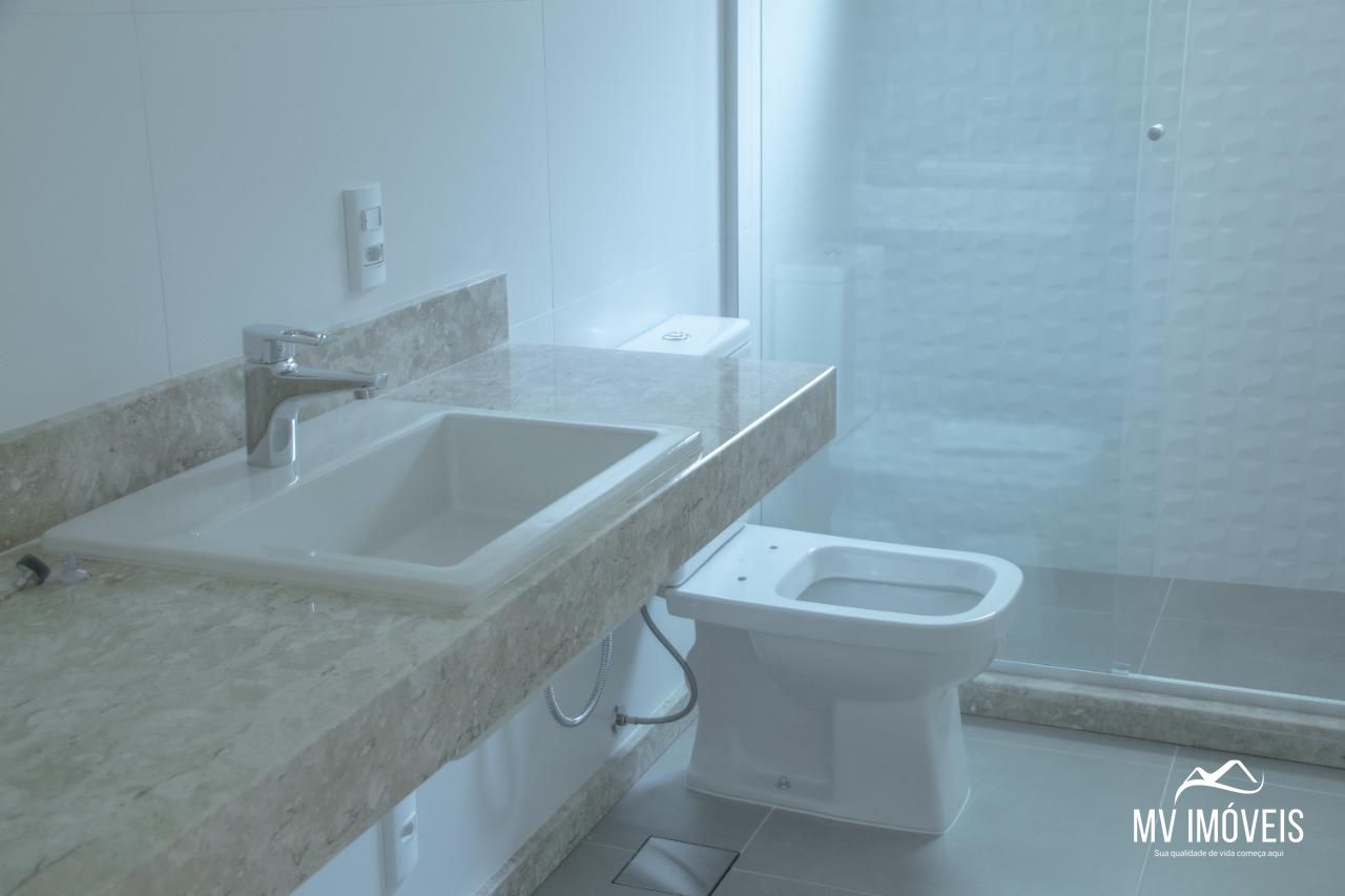 Apartamento, 3 quartos, 189 m² - Foto 12