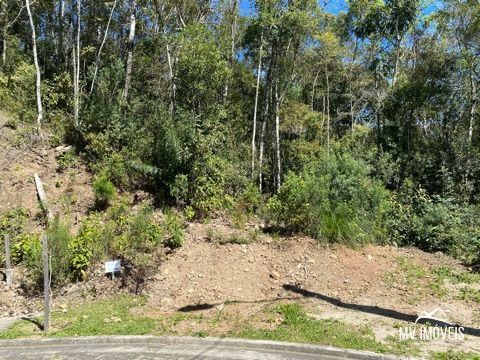 Terreno, 730 m² - Foto 3