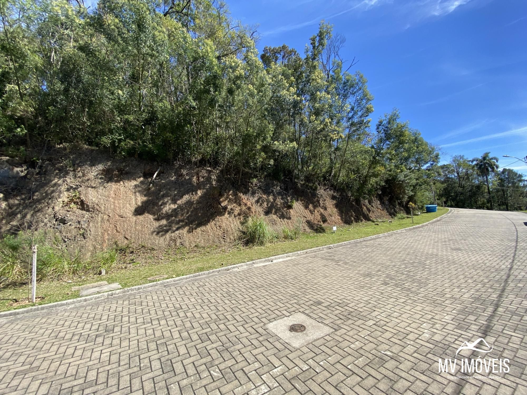 Terreno, 1304 m² - Foto 4