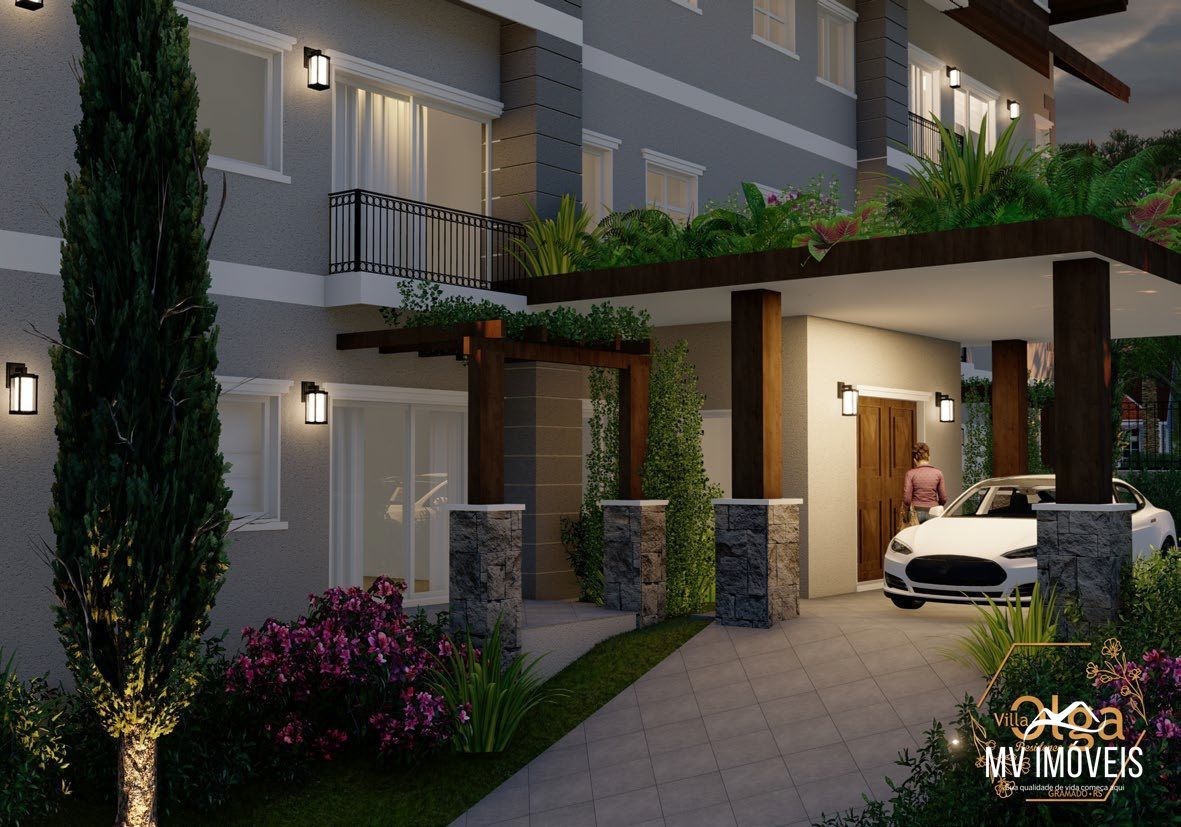 Apartamento, 2 quartos, 78 m² - Foto 3