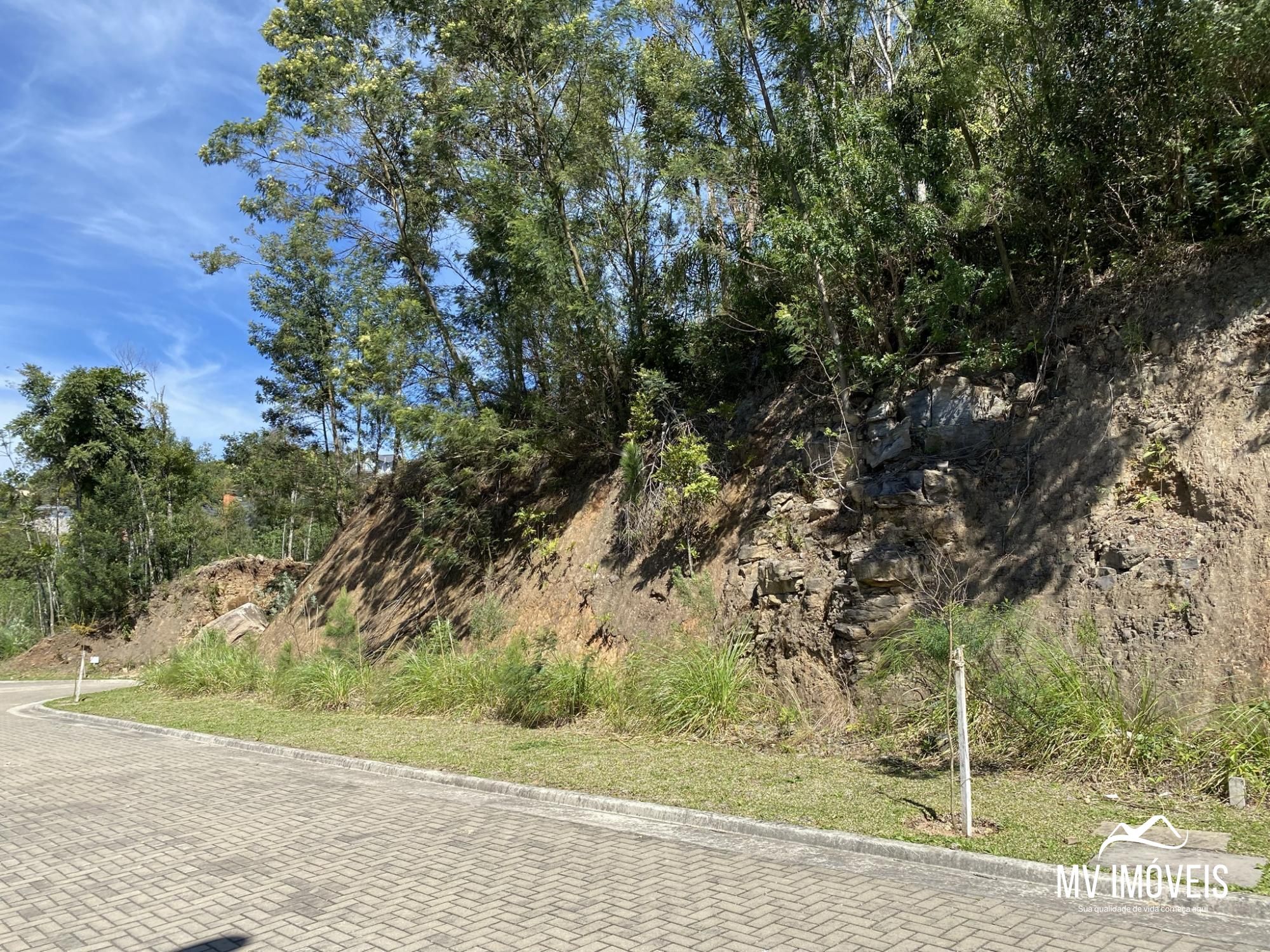 Terreno, 1304 m² - Foto 5