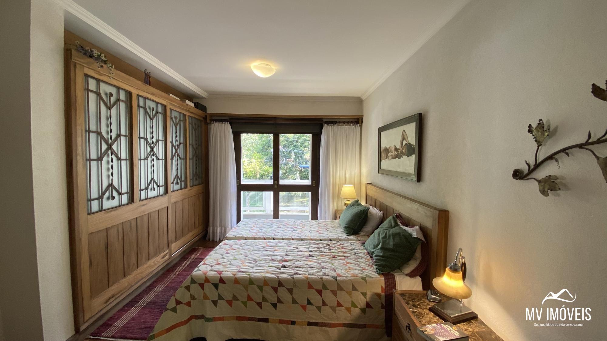 Apartamento, 3 quartos, 123 m² - Foto 13