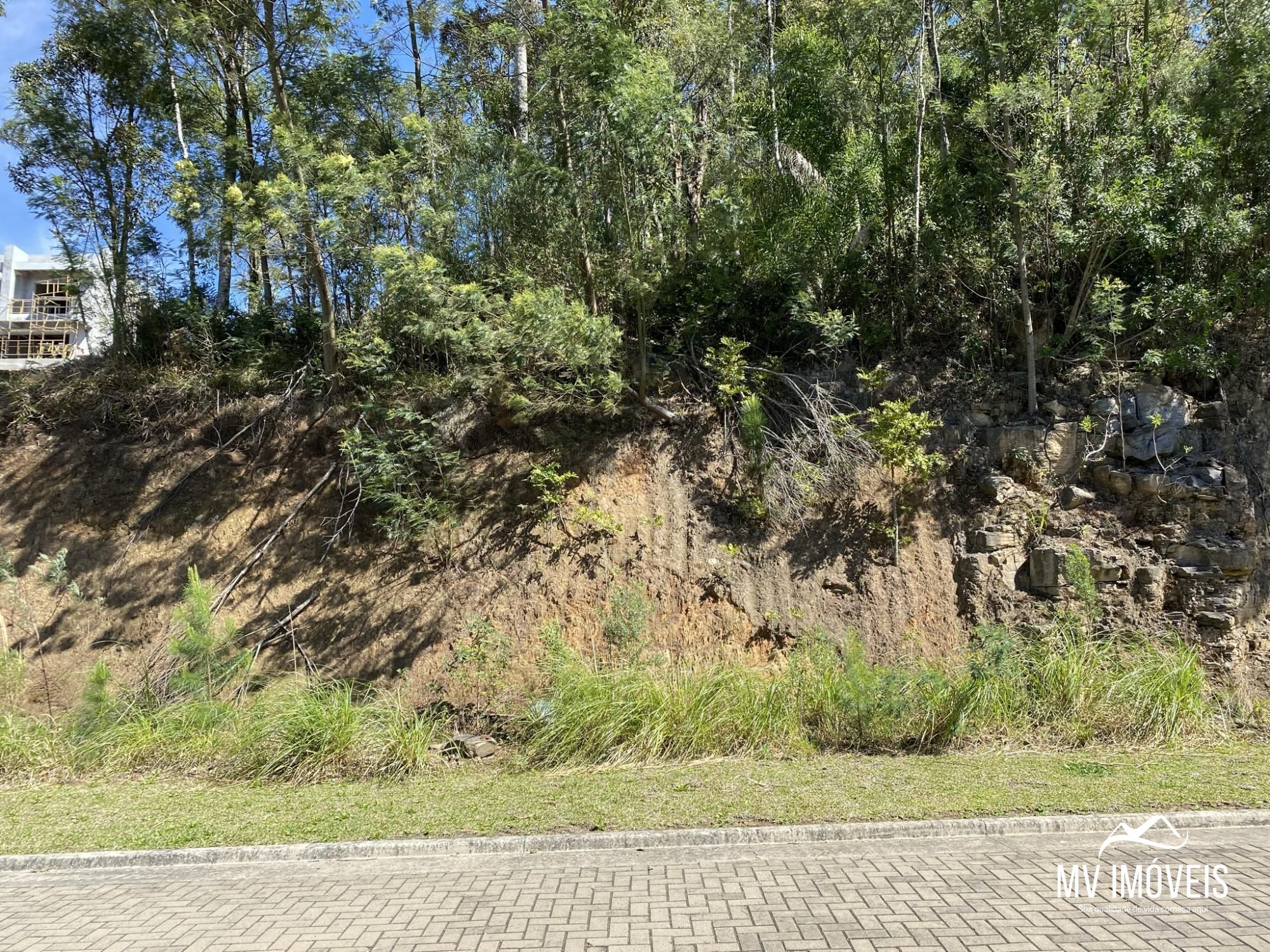 Terreno, 1304 m² - Foto 6