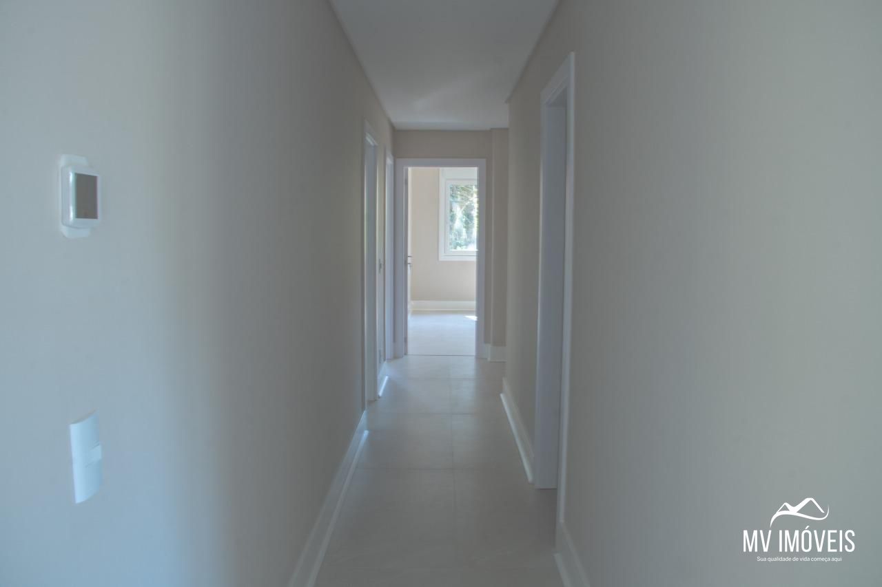 Apartamento, 3 quartos, 189 m² - Foto 14