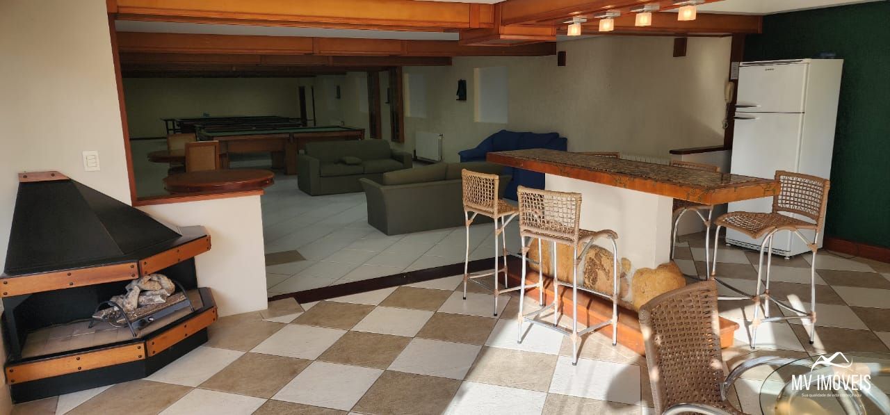 Prédio Inteiro à venda com 1 quarto, 66m² - Foto 11