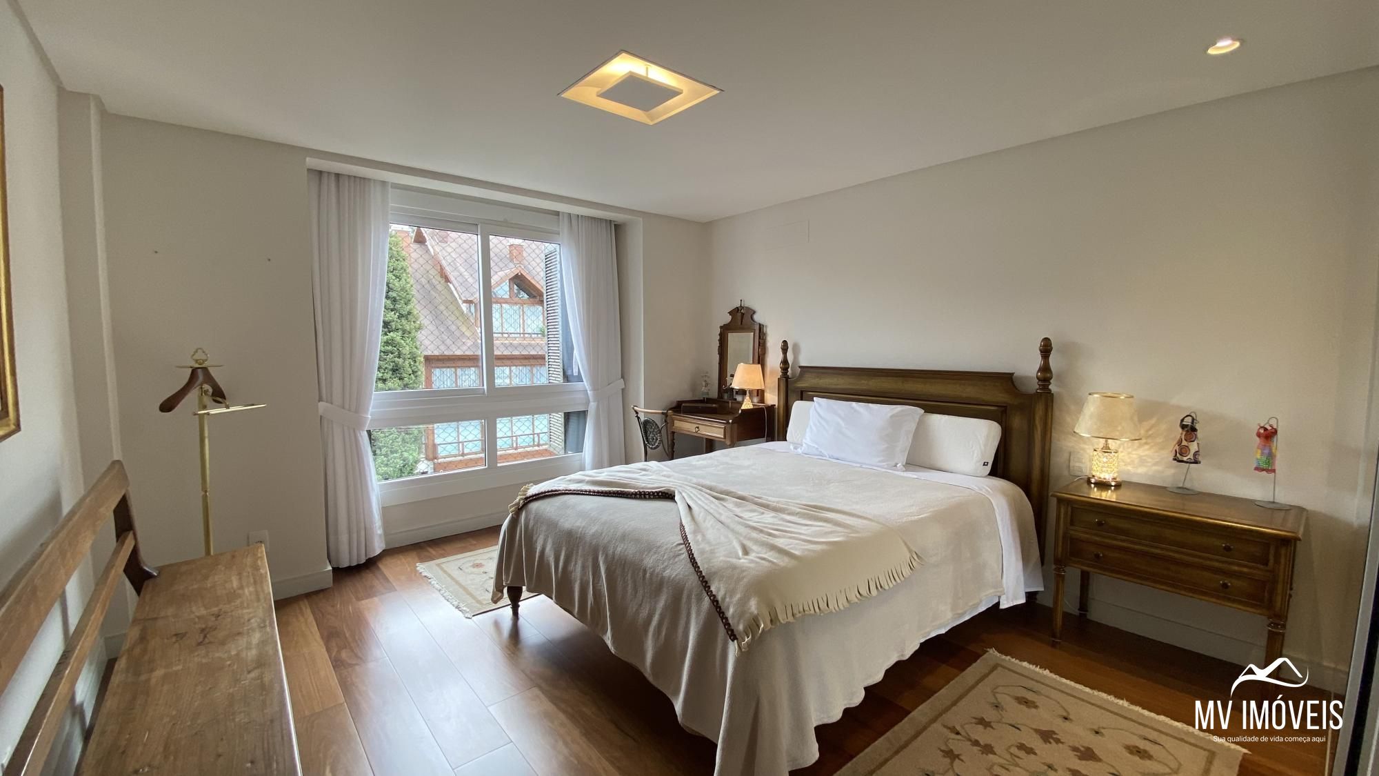 Apartamento, 6 quartos, 361 m² - Foto 15