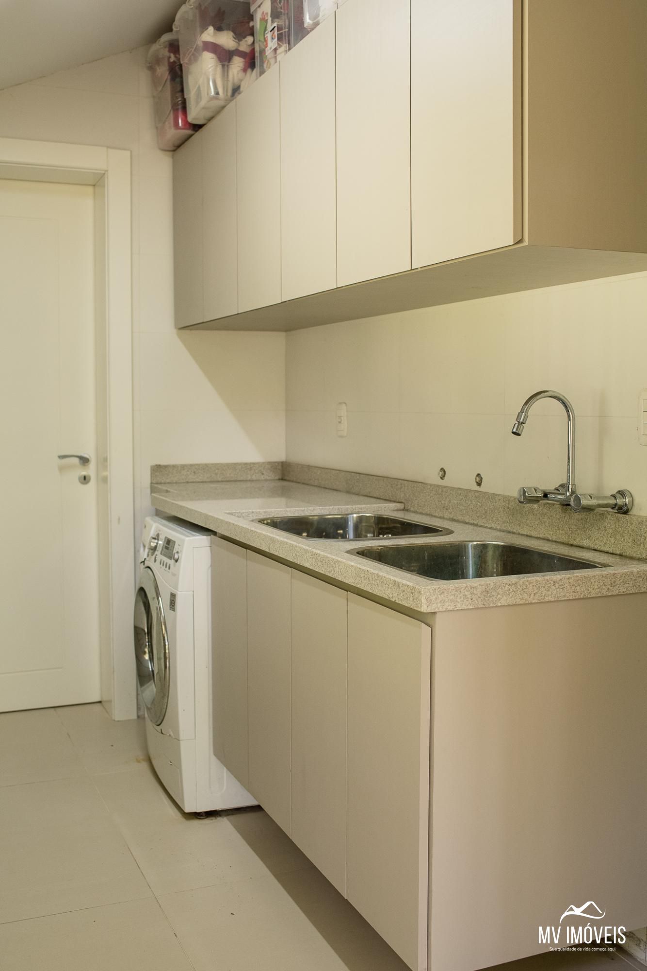 Casa, 5 quartos, 510 m² - Foto 17