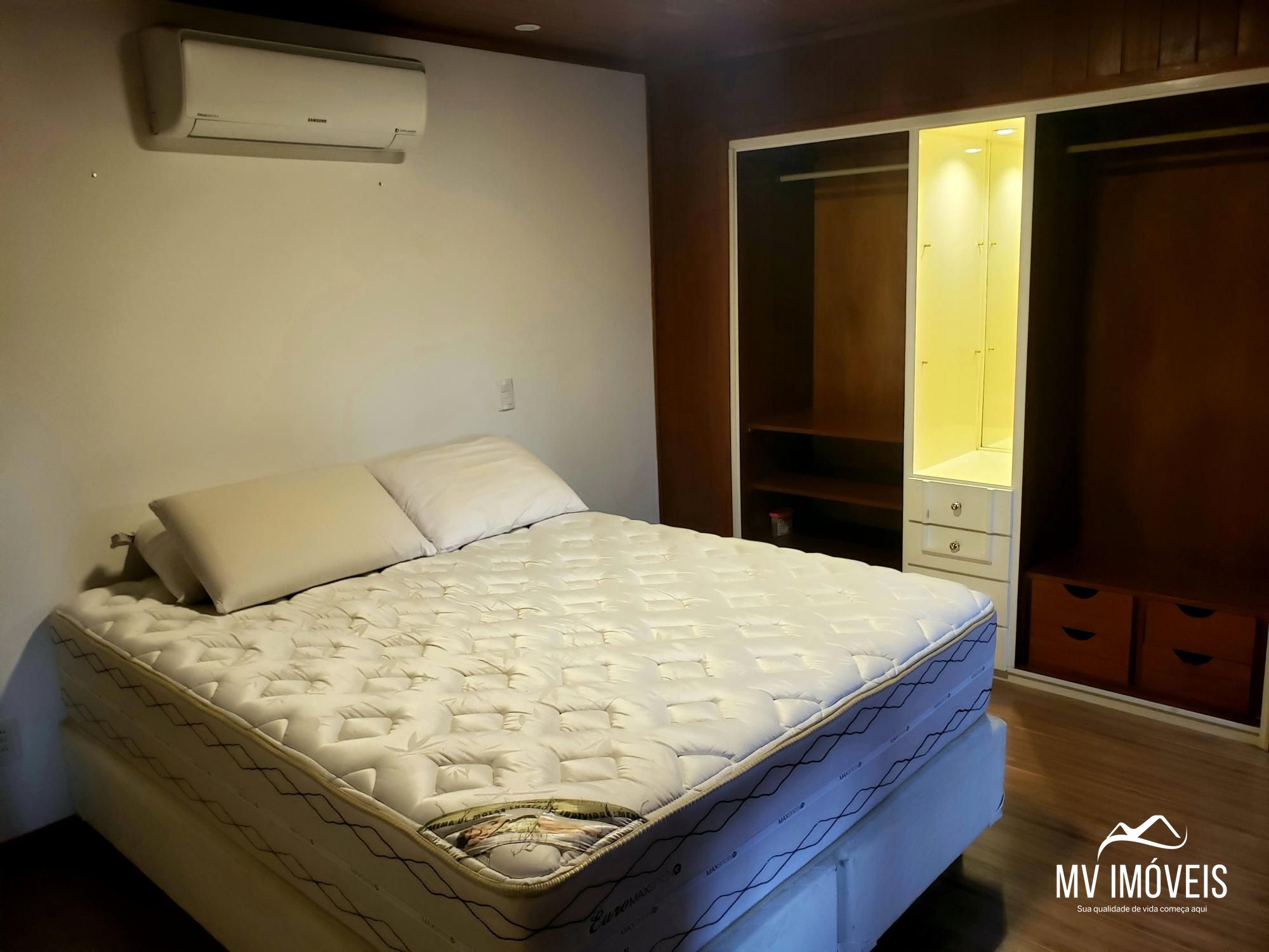 Apartamento, 2 quartos, 94 m² - Foto 16