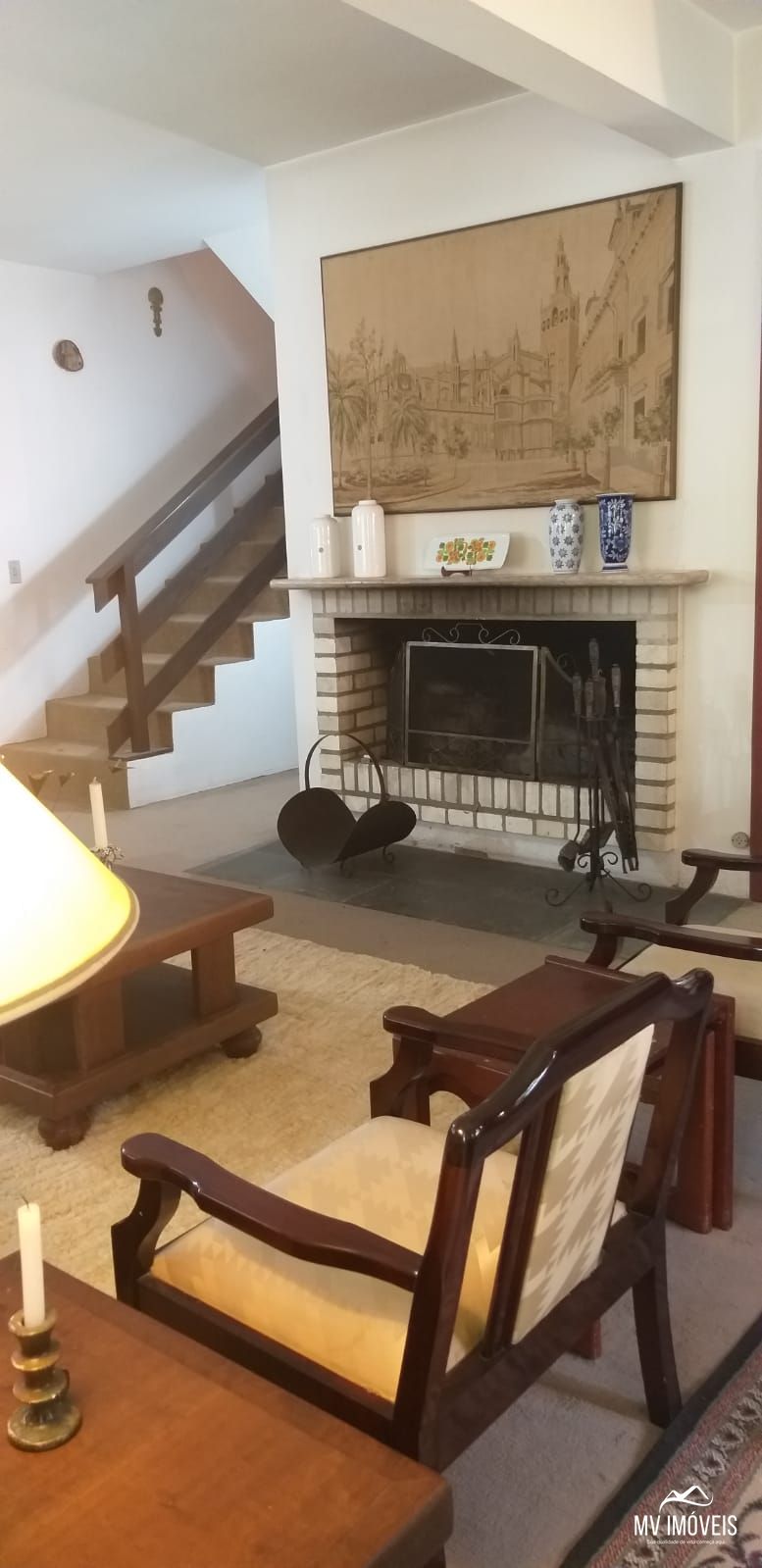 Casa, 3 quartos, 269 m² - Foto 7