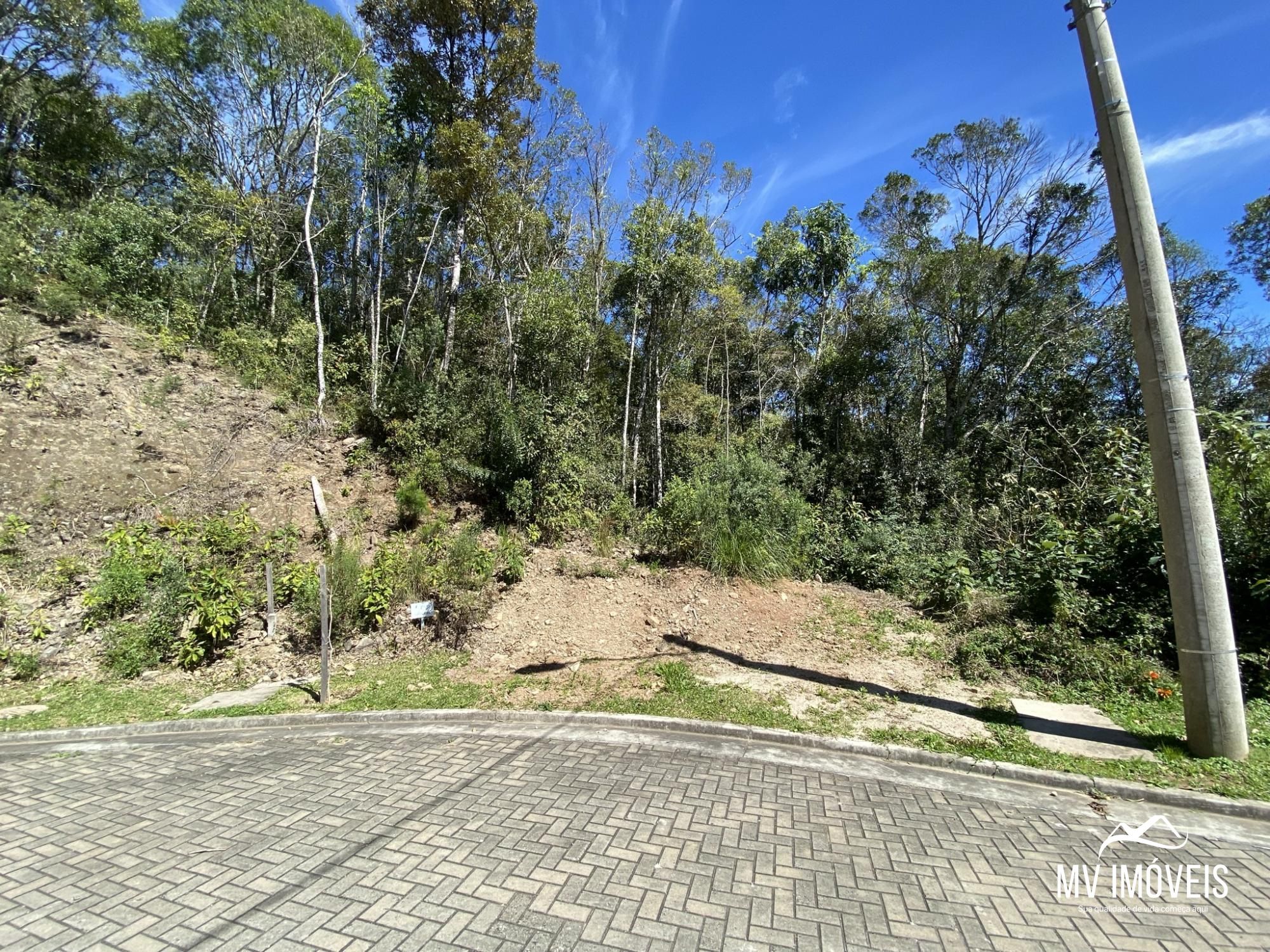 Terreno, 730 m² - Foto 4